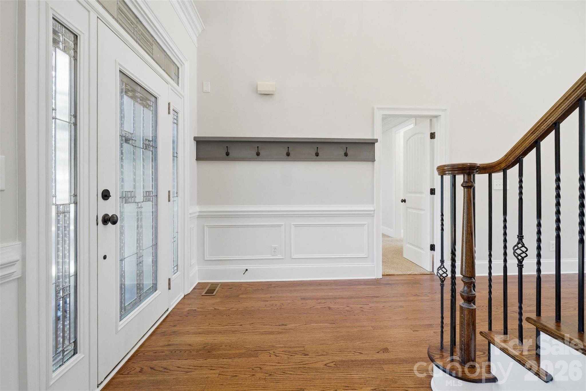 1170 Iyeye Street #104 — Rock Hill