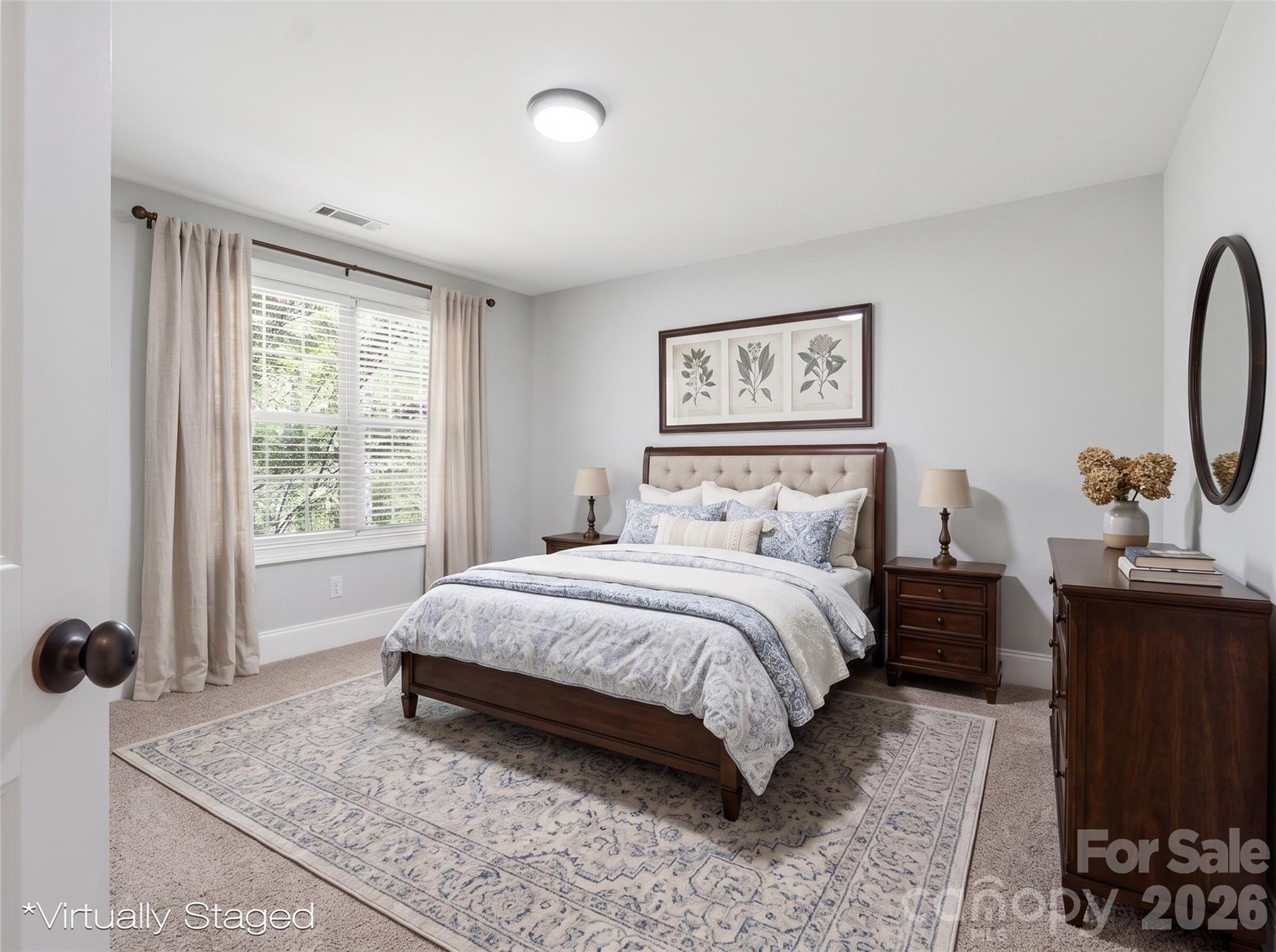 1170 Iyeye Street #104 — Rock Hill