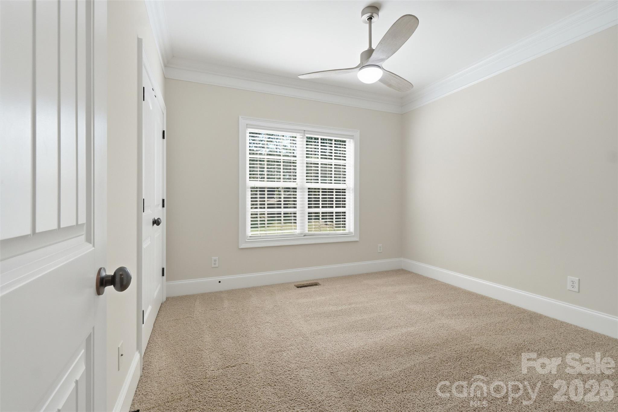 1170 Iyeye Street #104 — Rock Hill