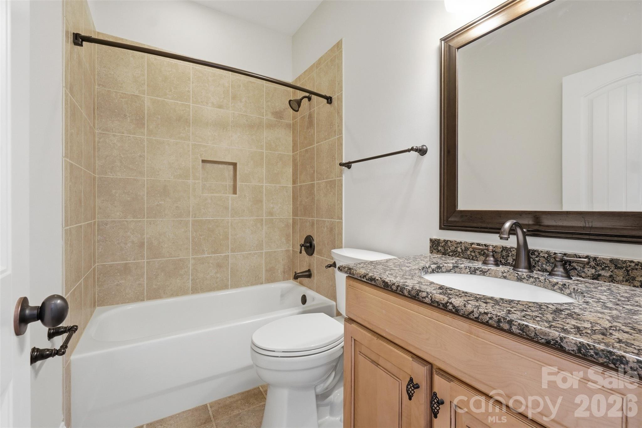 1170 Iyeye Street #104 — Rock Hill