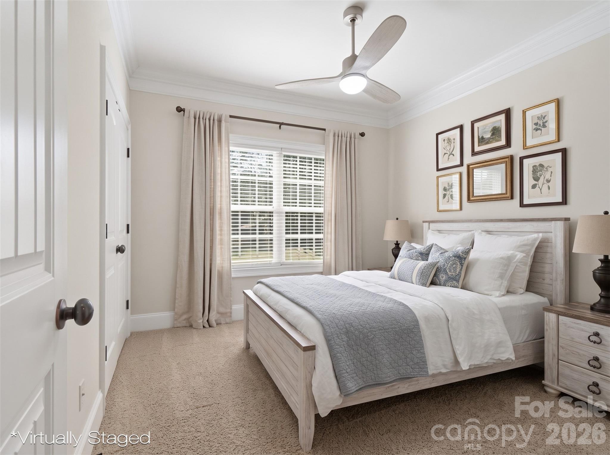 1170 Iyeye Street #104 — Rock Hill