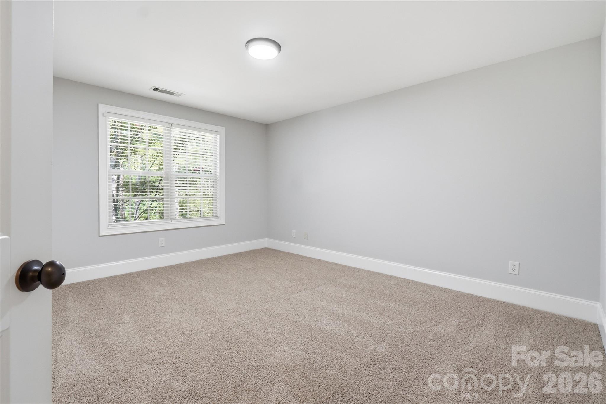 1170 Iyeye Street #104 — Rock Hill