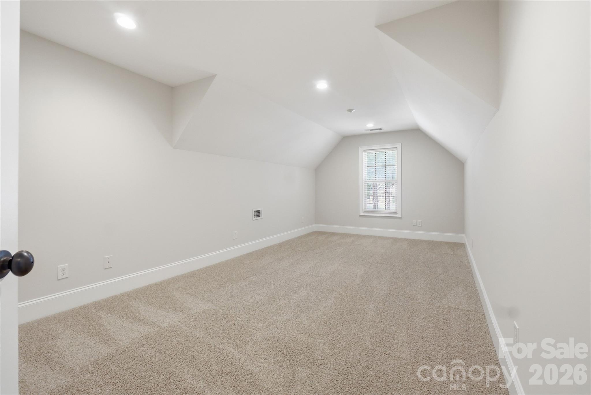 1170 Iyeye Street #104 — Rock Hill