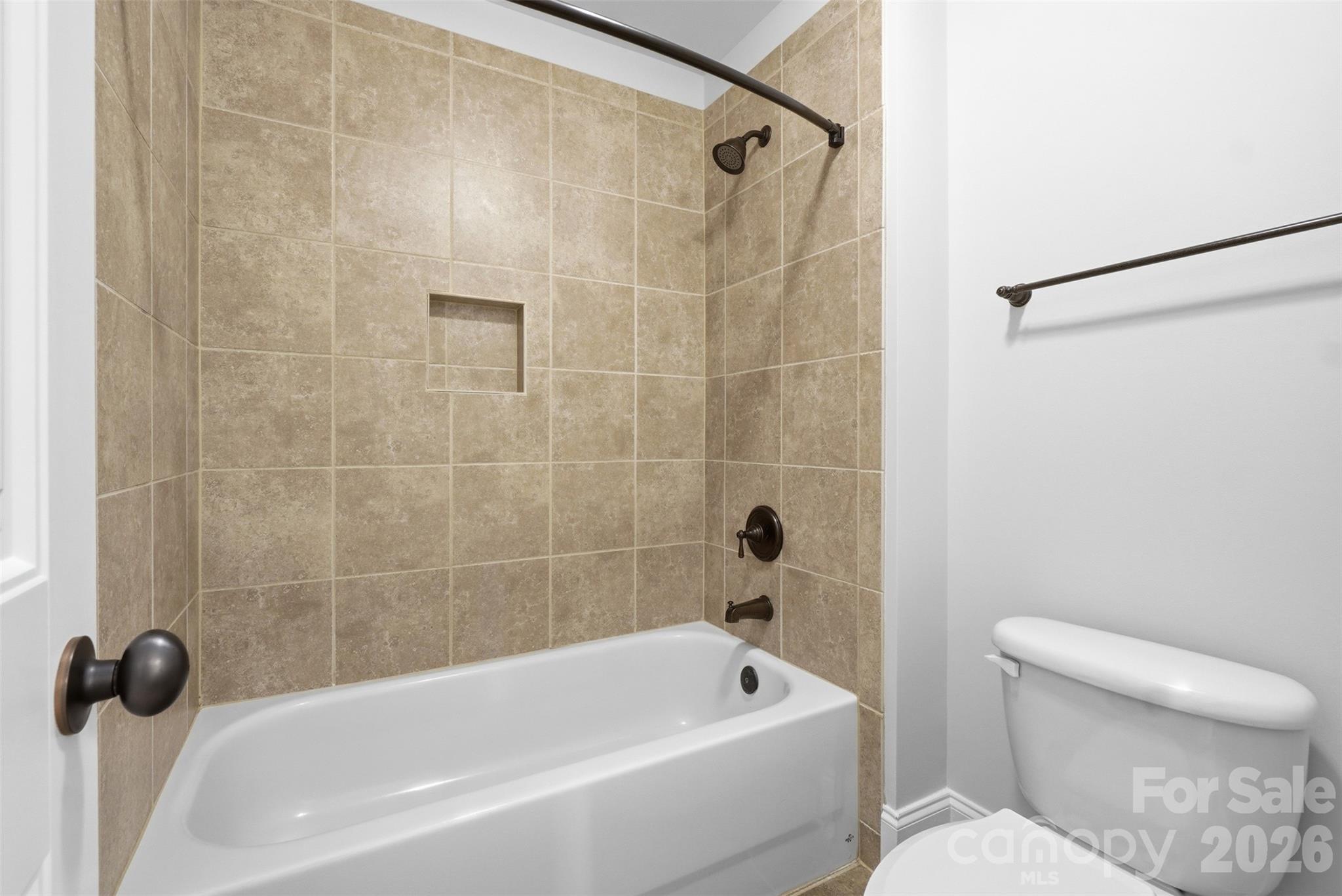 1170 Iyeye Street #104 — Rock Hill