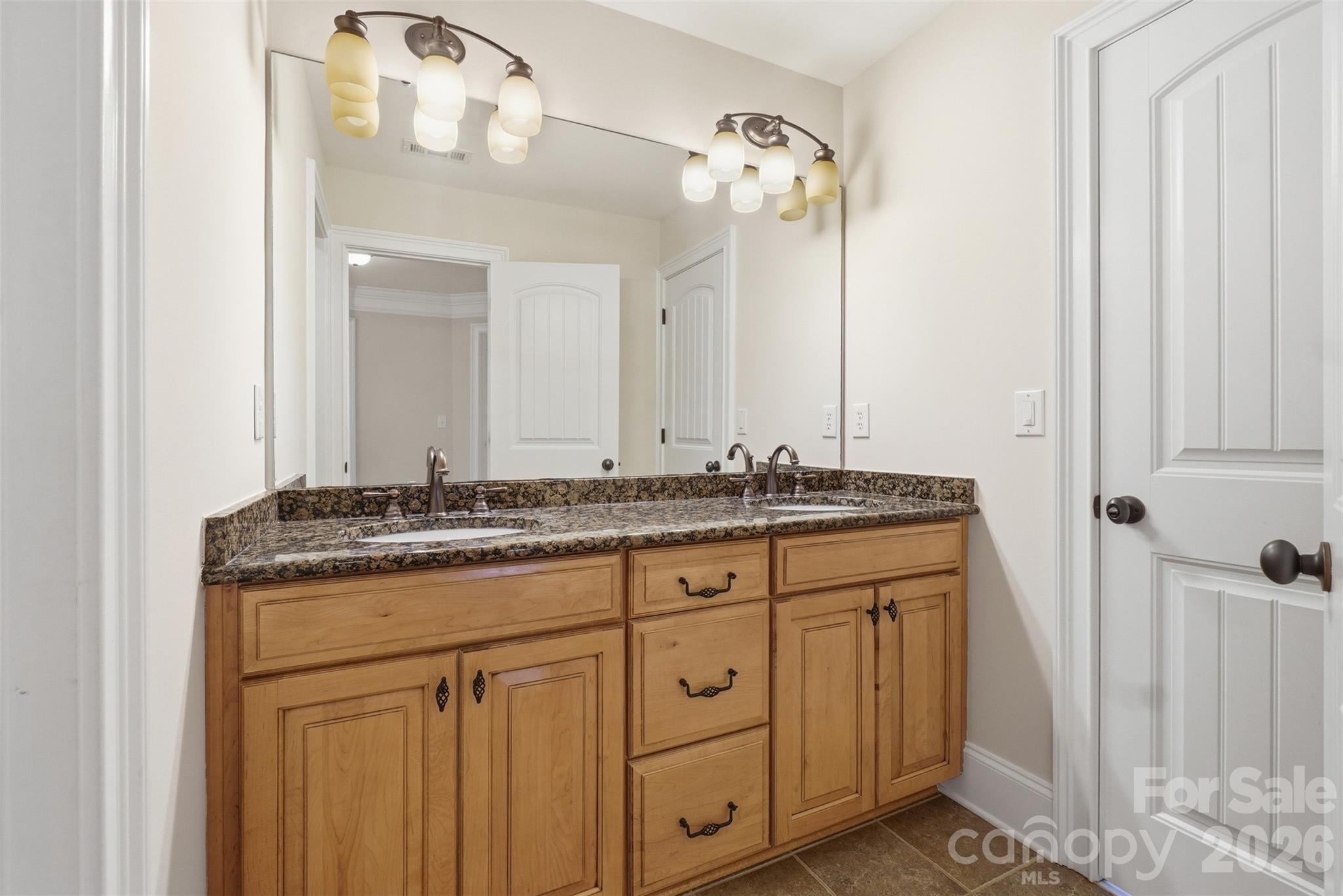 1170 Iyeye Street #104 — Rock Hill