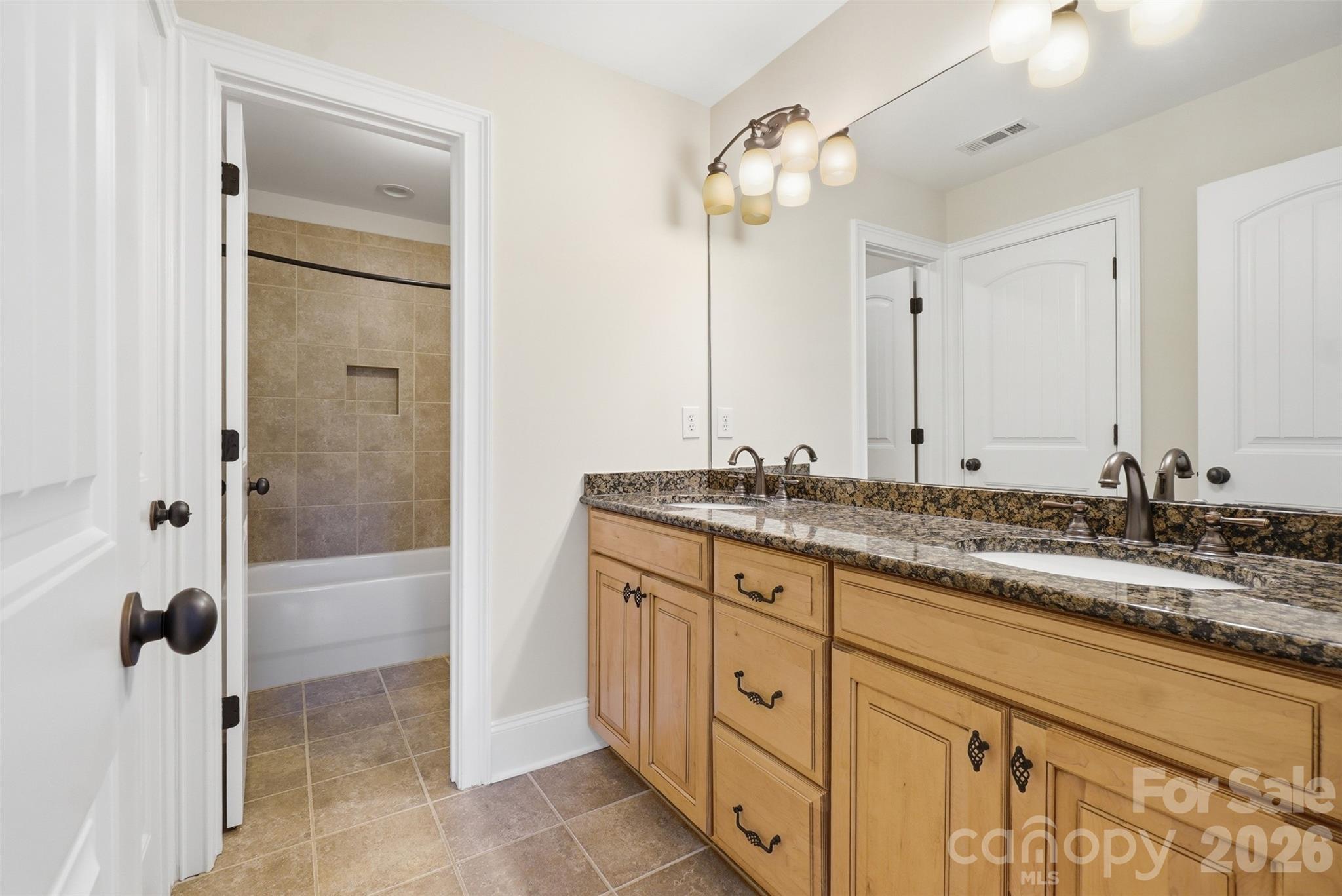 1170 Iyeye Street #104 — Rock Hill