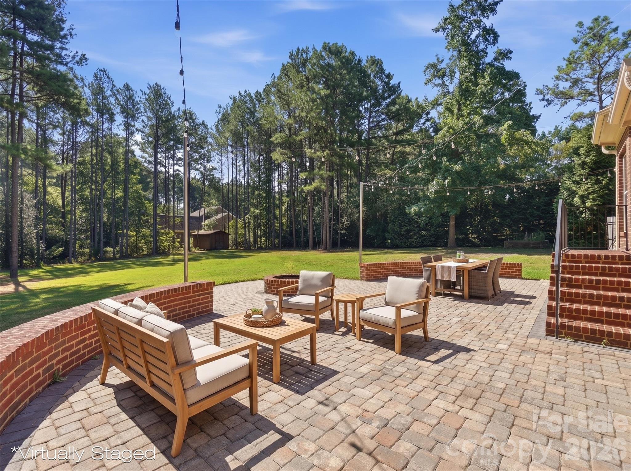 1170 Iyeye Street #104 — Rock Hill