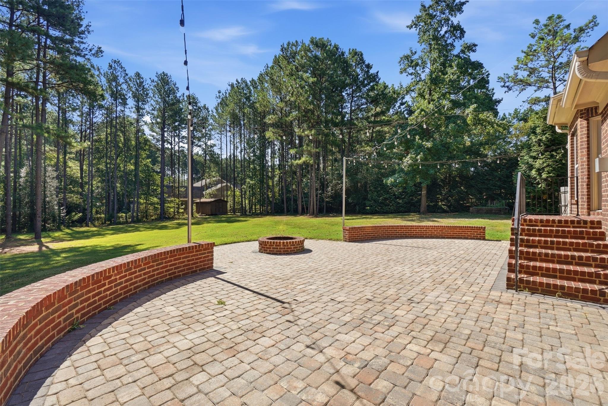 1170 Iyeye Street #104 — Rock Hill