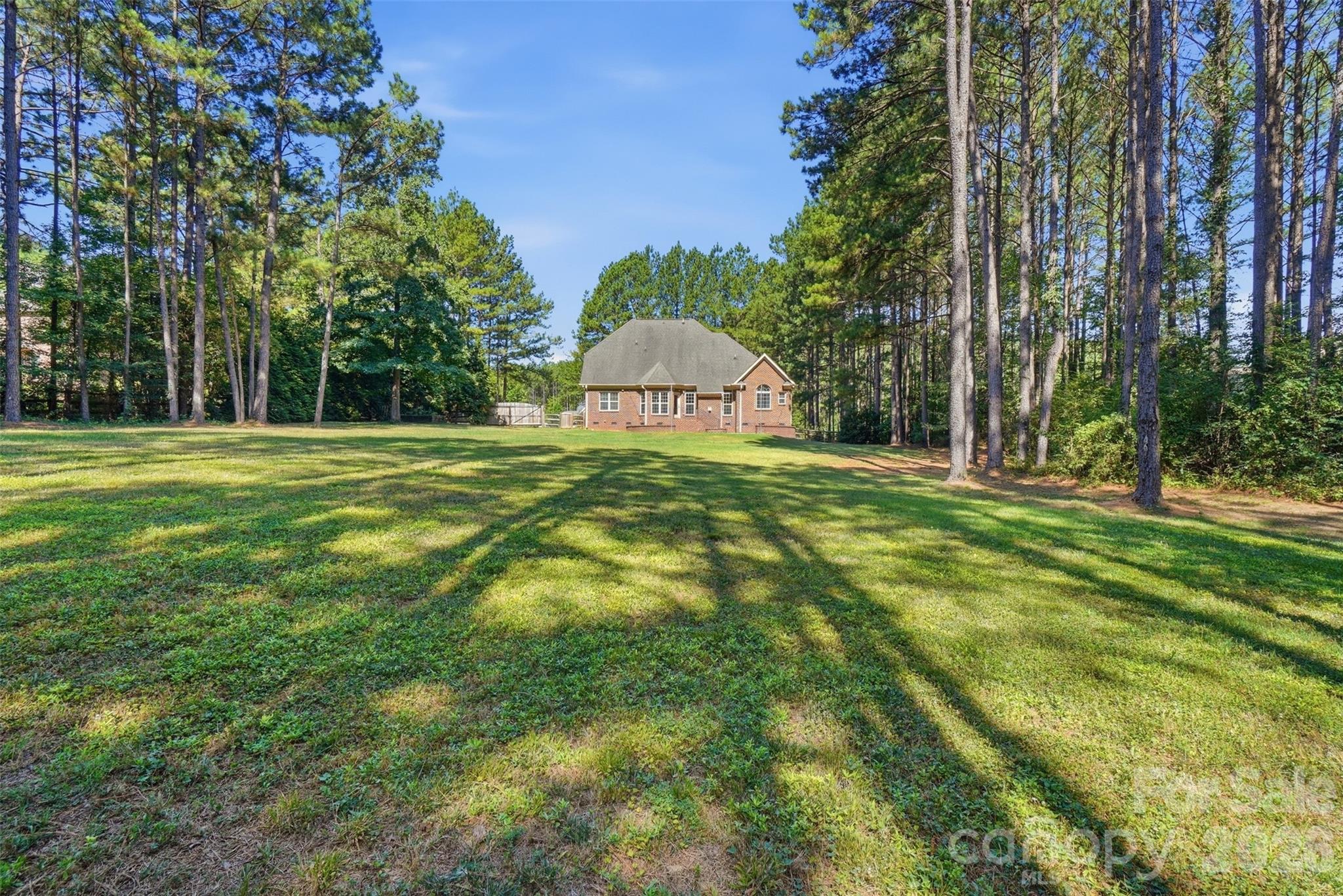 1170 Iyeye Street #104 — Rock Hill