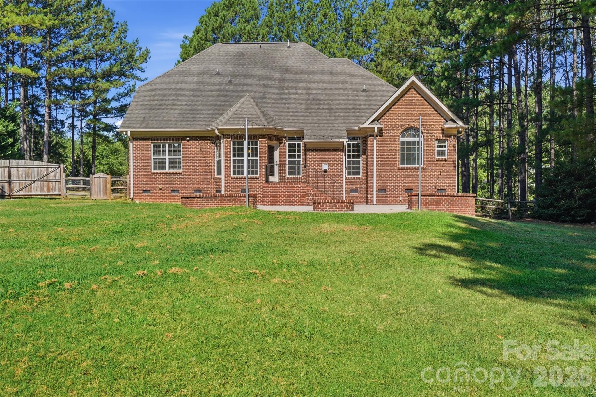 1170 Iyeye Street #104 — Rock Hill