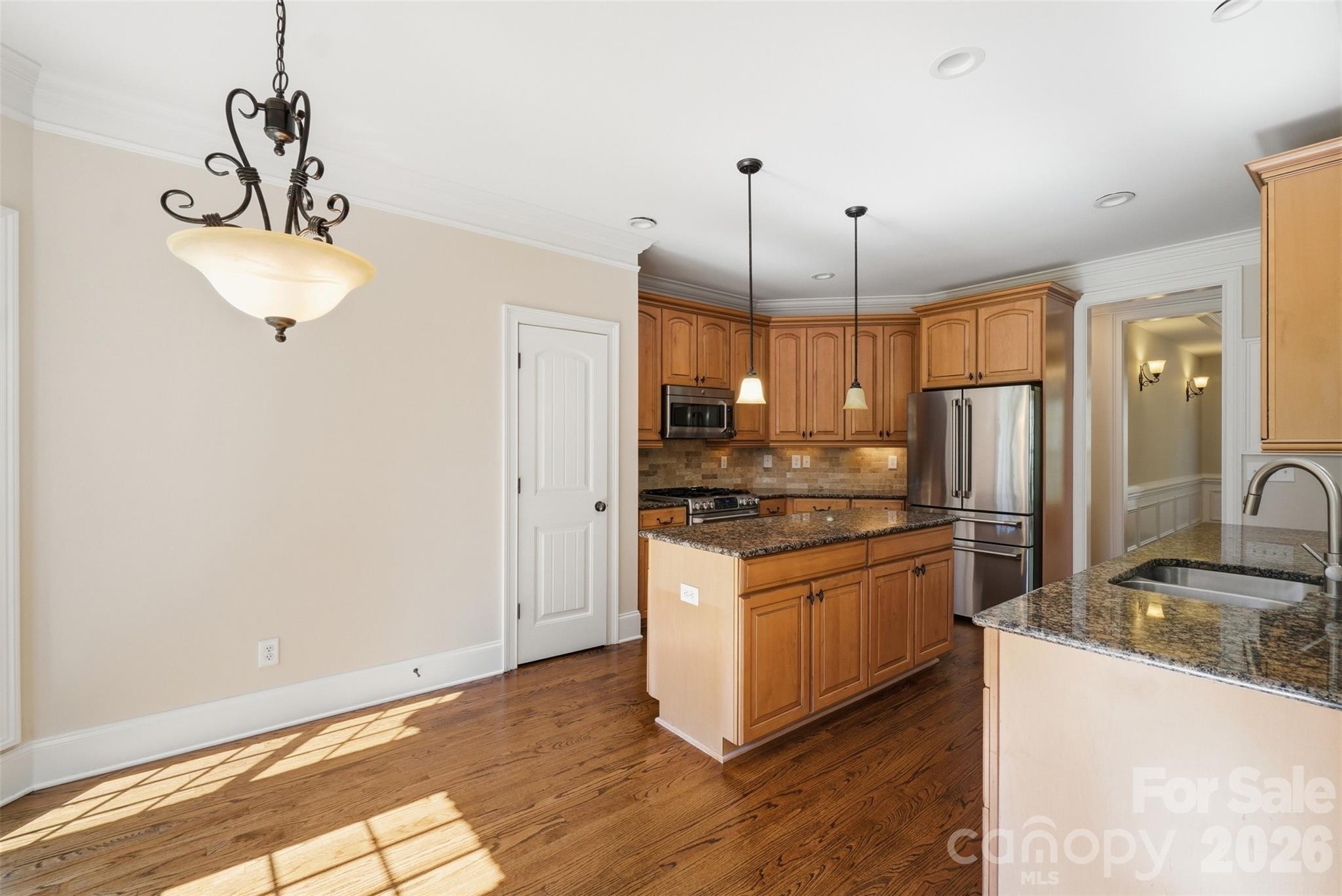 1170 Iyeye Street #104 — Rock Hill
