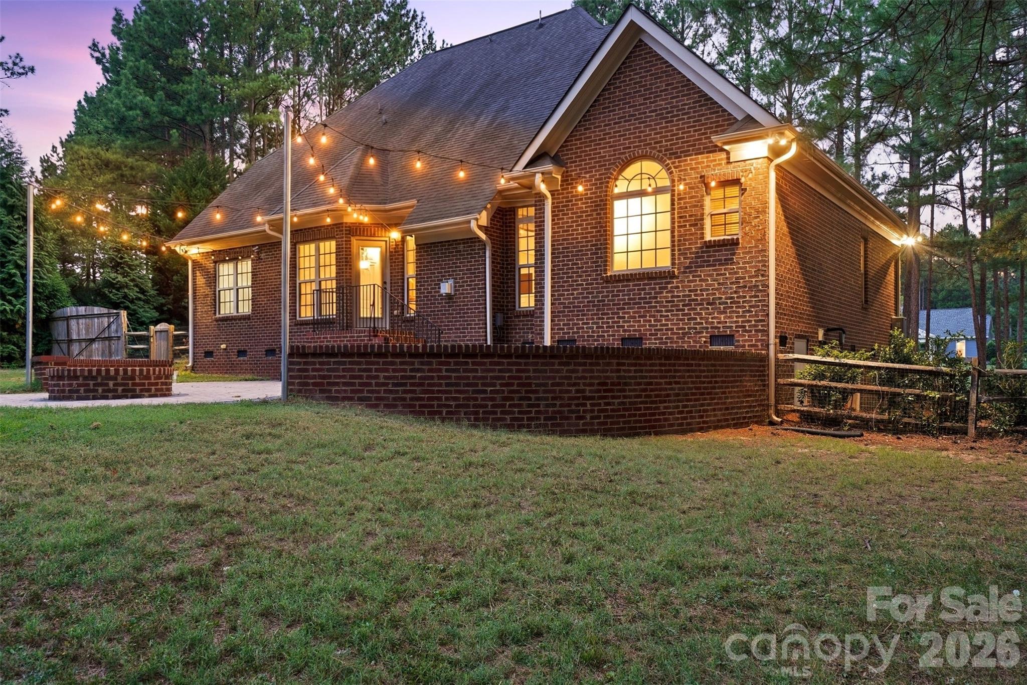 1170 Iyeye Street #104 — Rock Hill