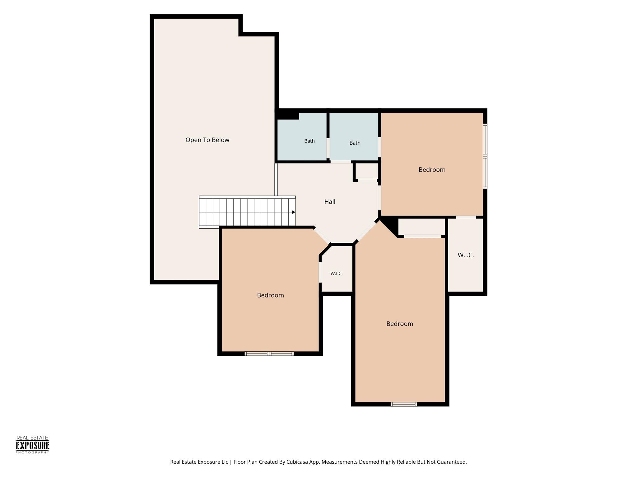 1170 Iyeye Street #104 — Rock Hill