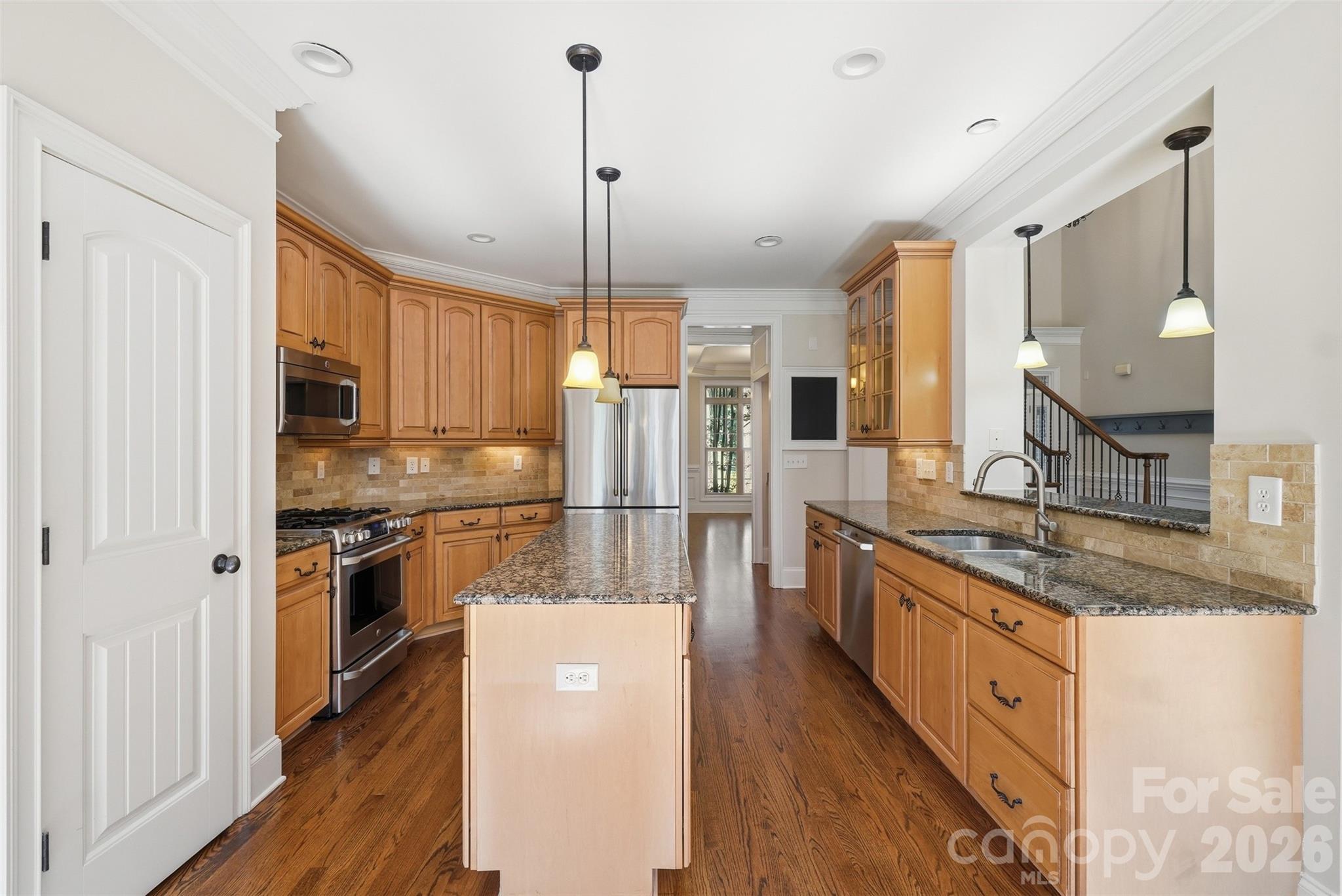 1170 Iyeye Street #104 — Rock Hill