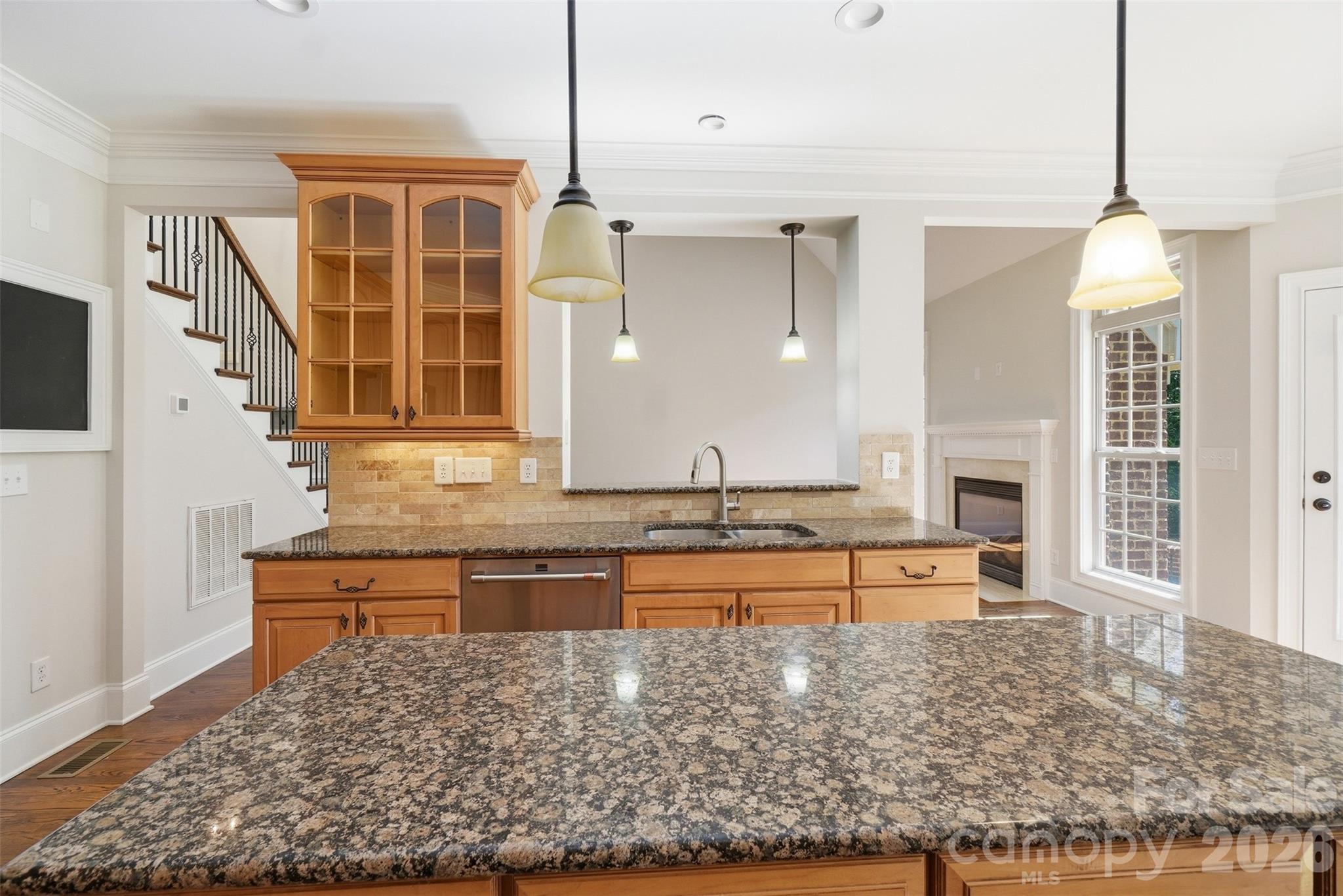 1170 Iyeye Street #104 — Rock Hill