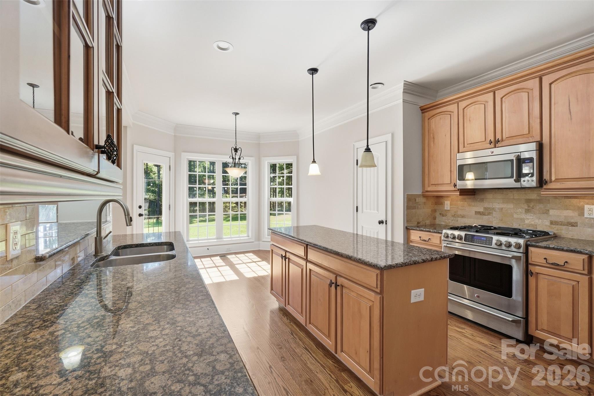 1170 Iyeye Street #104 — Rock Hill