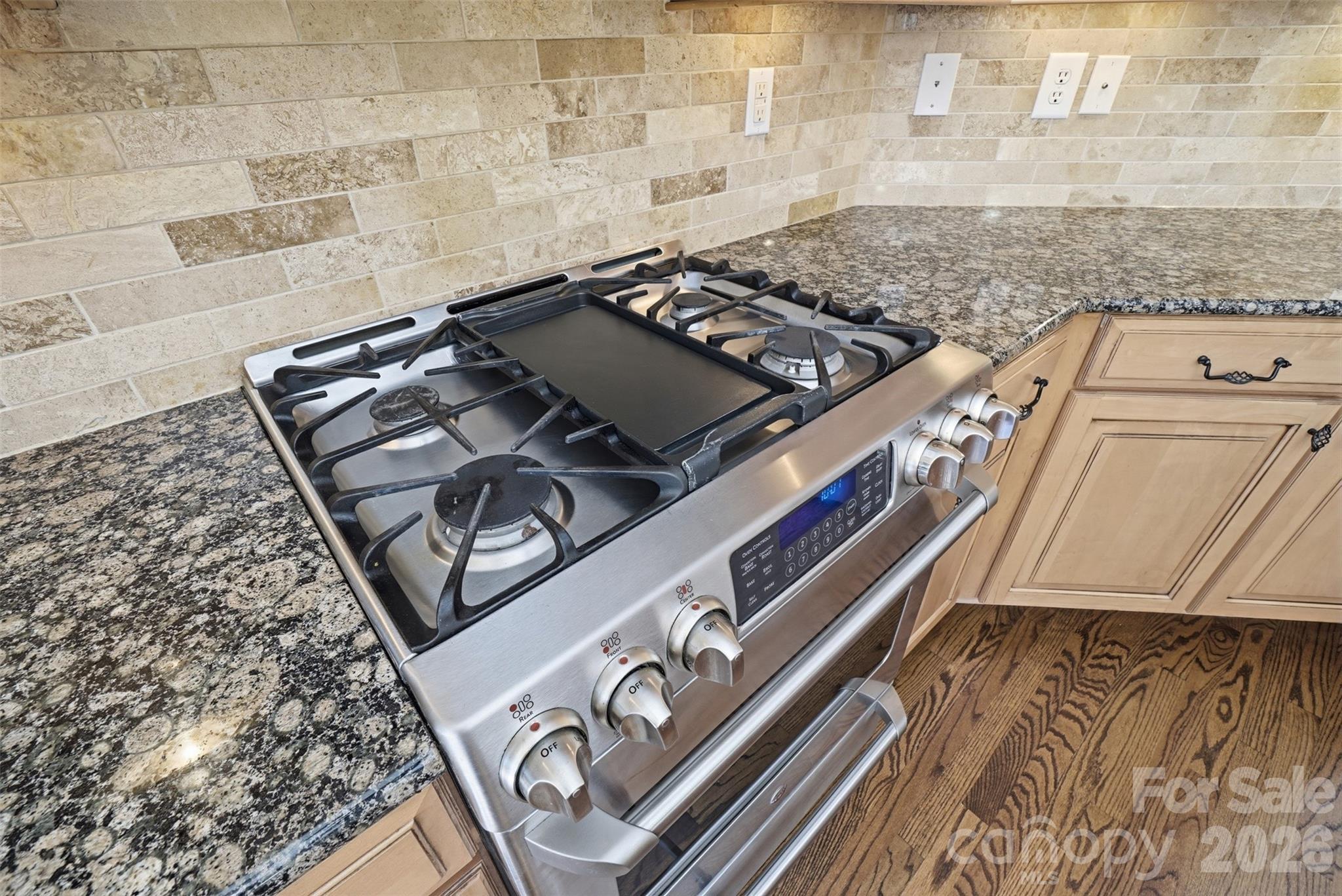 1170 Iyeye Street #104 — Rock Hill