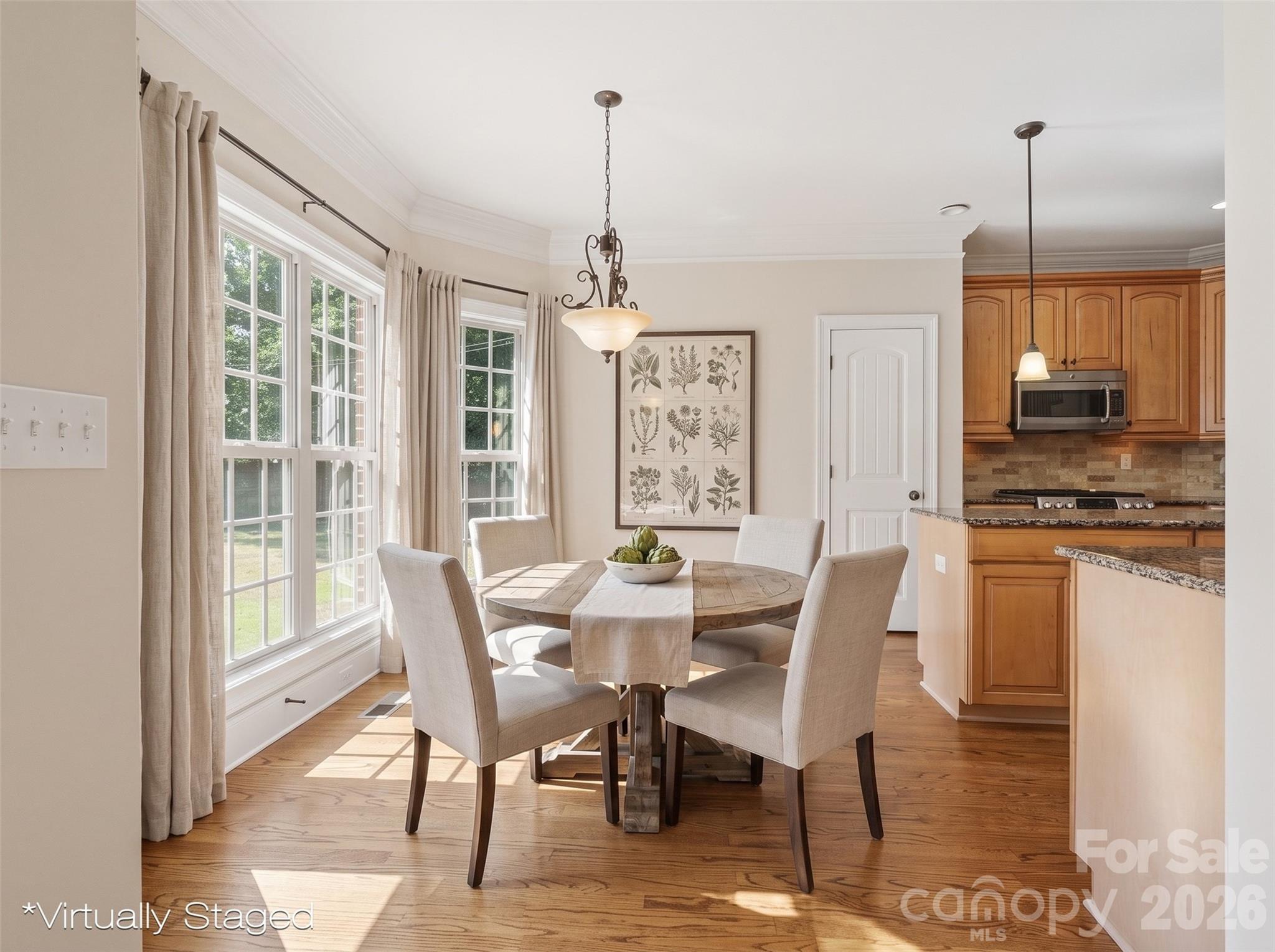 1170 Iyeye Street #104 — Rock Hill