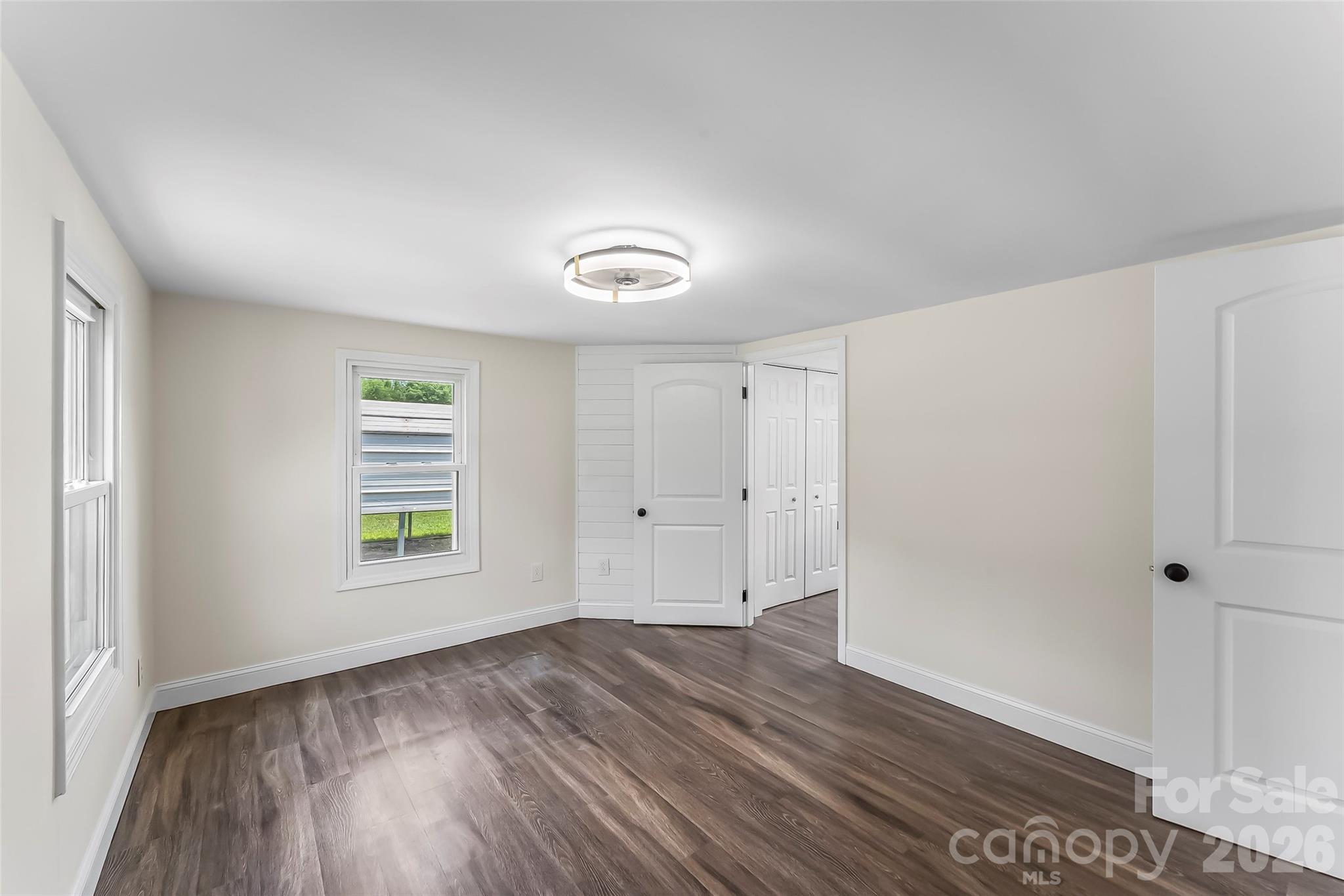 7439 US 64 Highway — Morganton