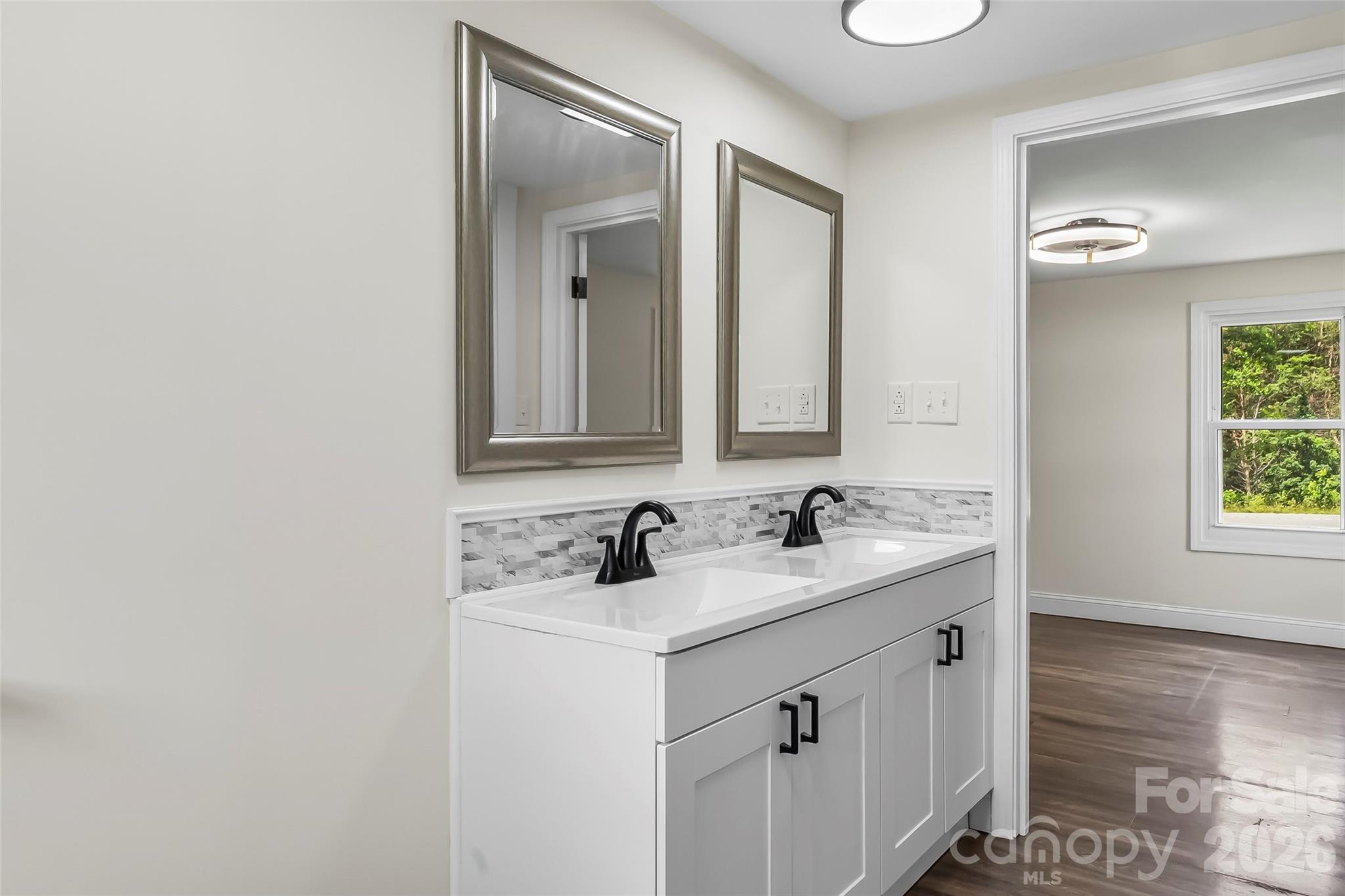 7439 US 64 Highway — Morganton