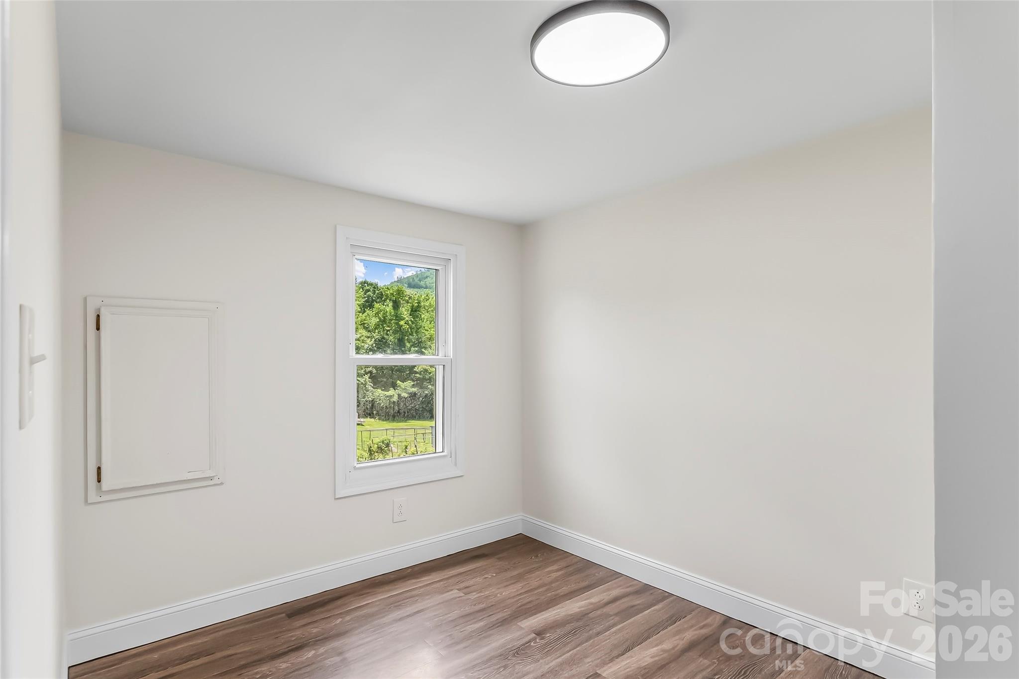 7439 US 64 Highway — Morganton