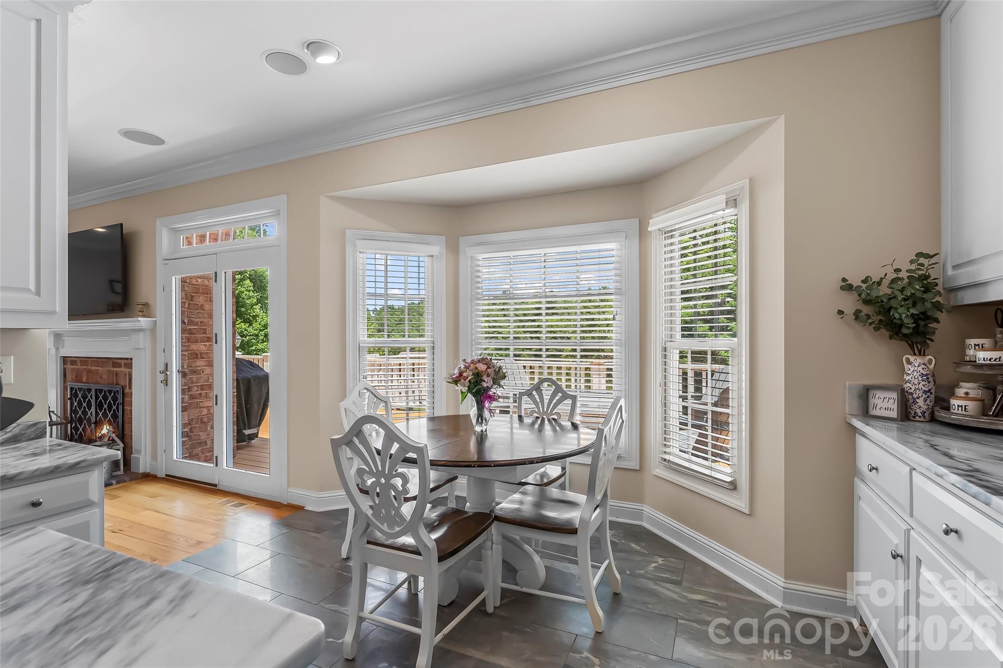 1778 Cedar Drive — Lenoir