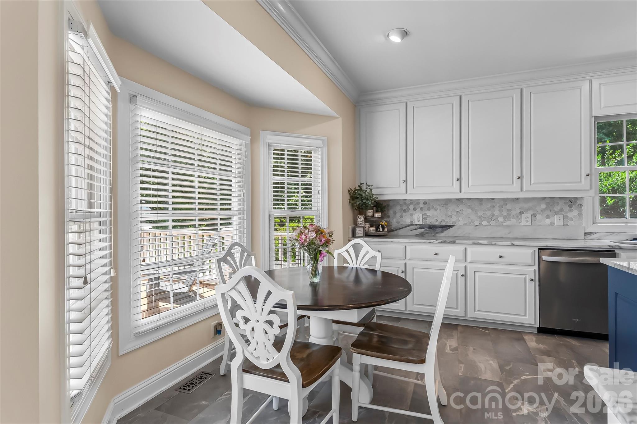 1778 Cedar Drive — Lenoir