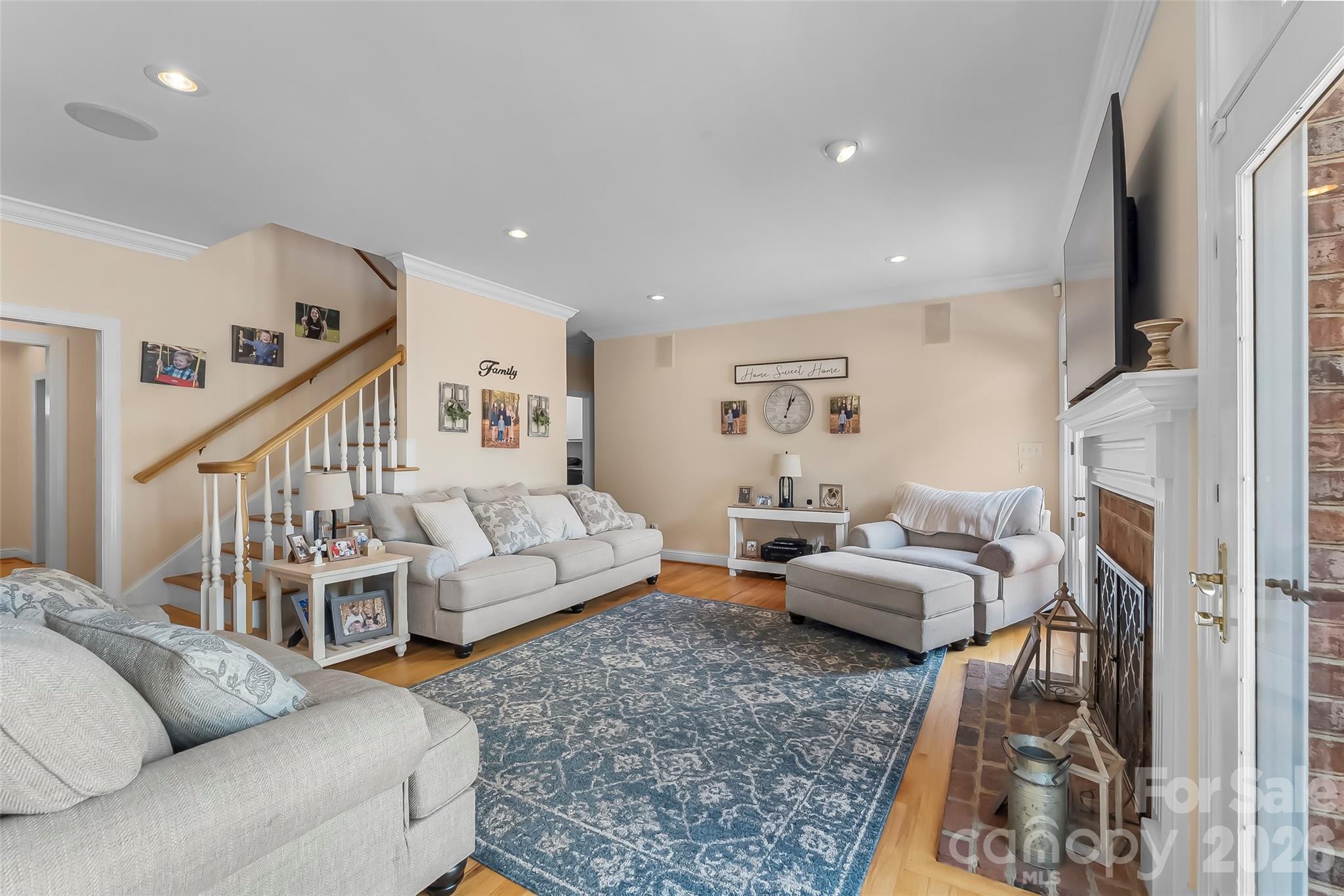 1778 Cedar Drive — Lenoir