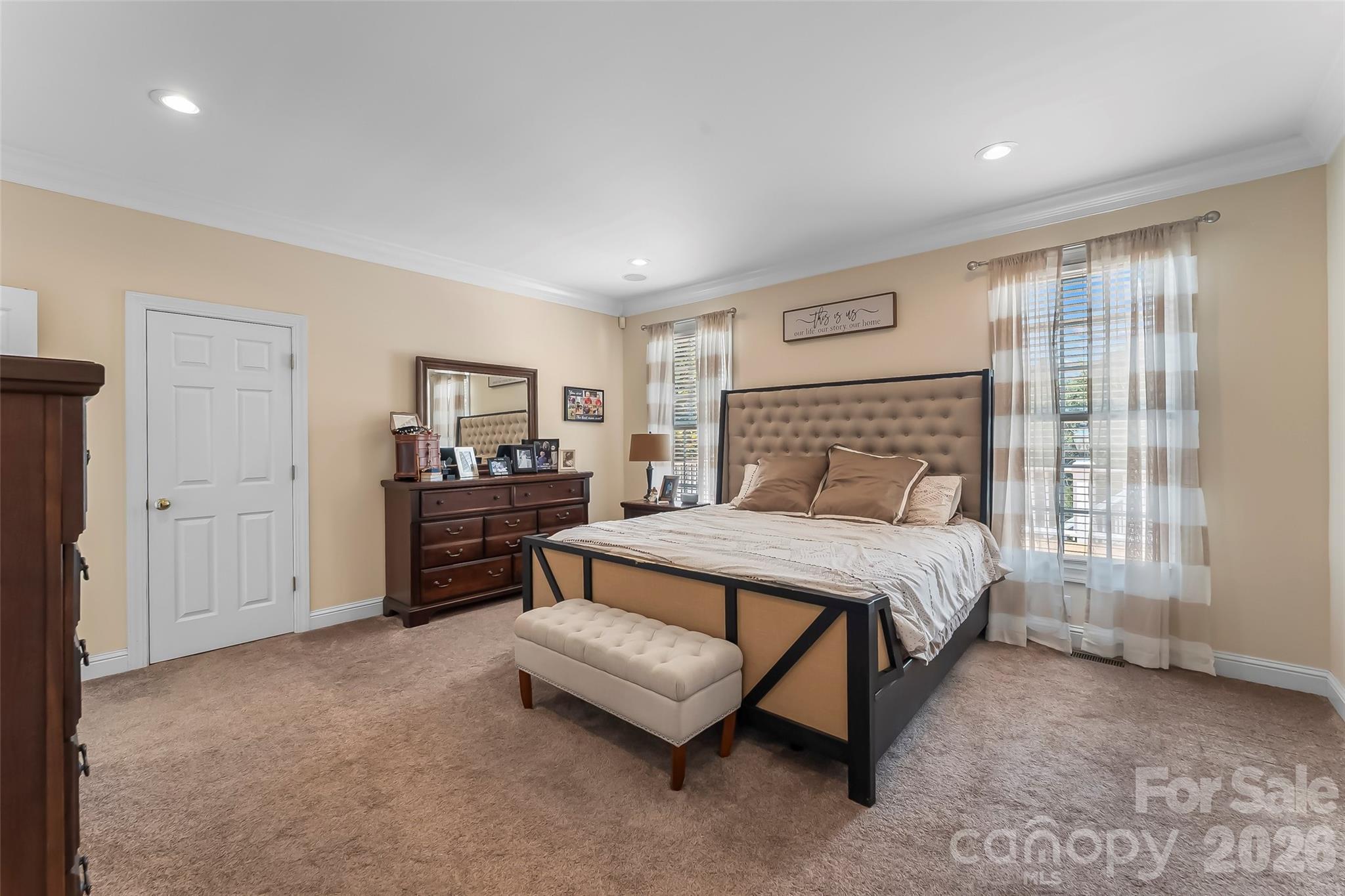 1778 Cedar Drive — Lenoir