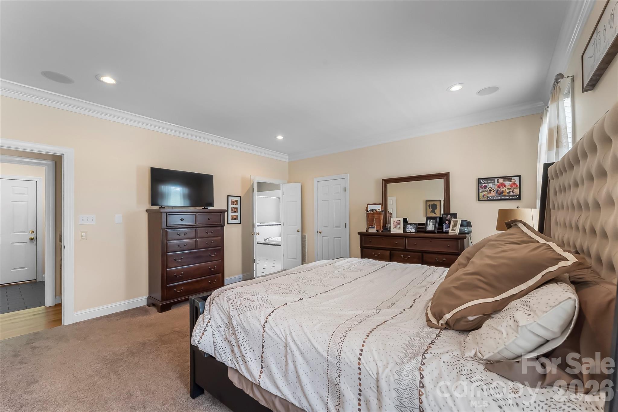 1778 Cedar Drive — Lenoir