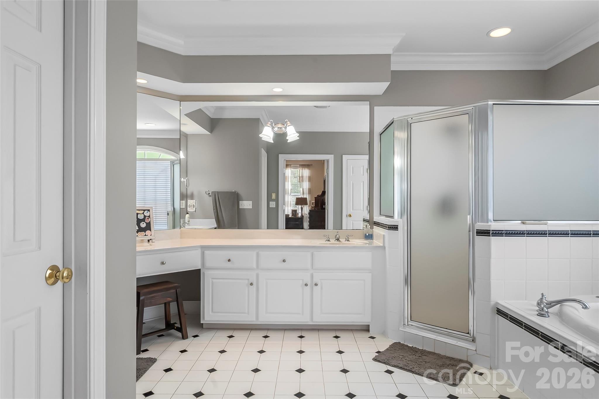 1778 Cedar Drive — Lenoir