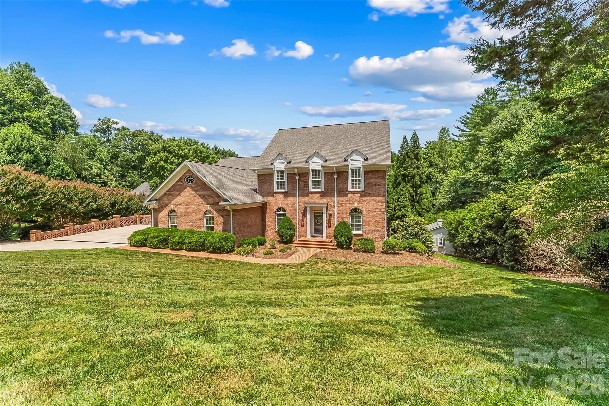 1778 Cedar Drive — Lenoir