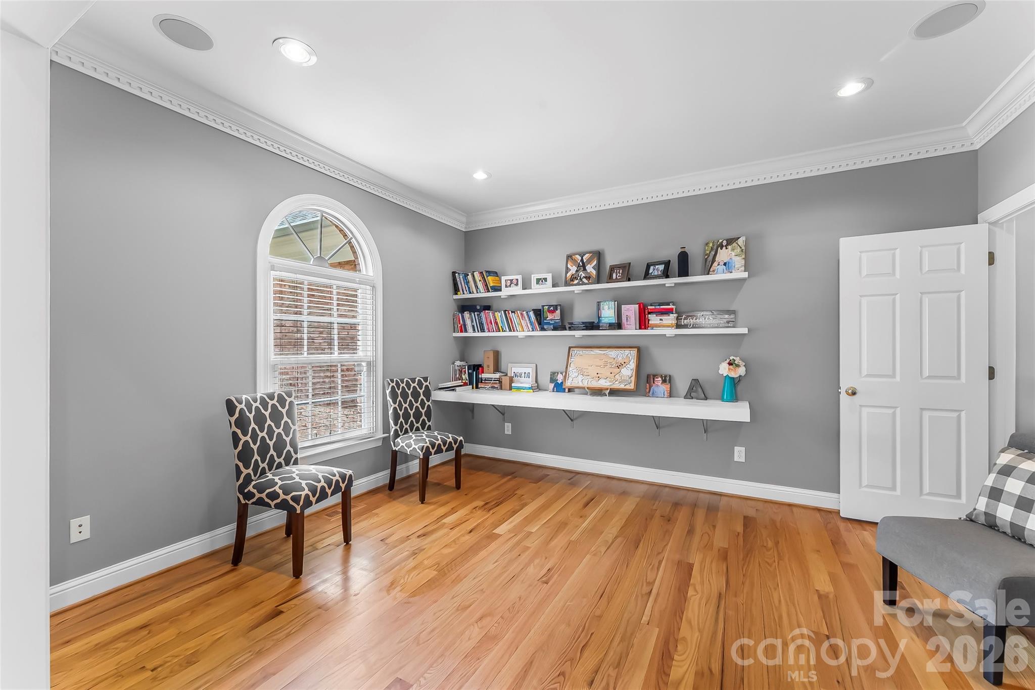 1778 Cedar Drive — Lenoir