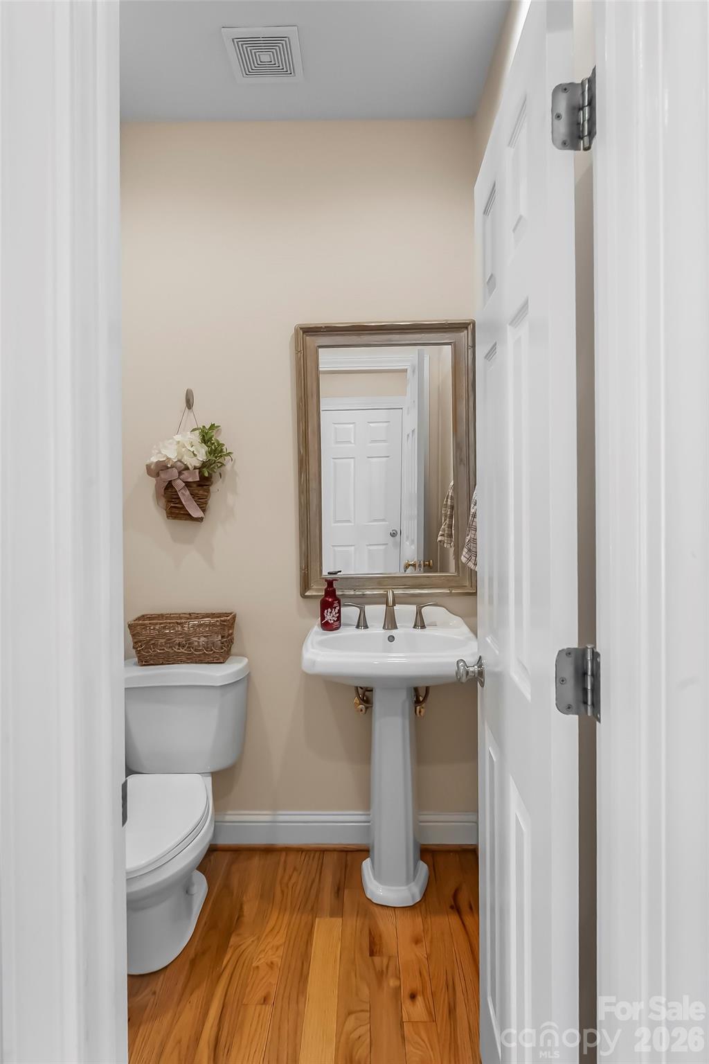 1778 Cedar Drive — Lenoir
