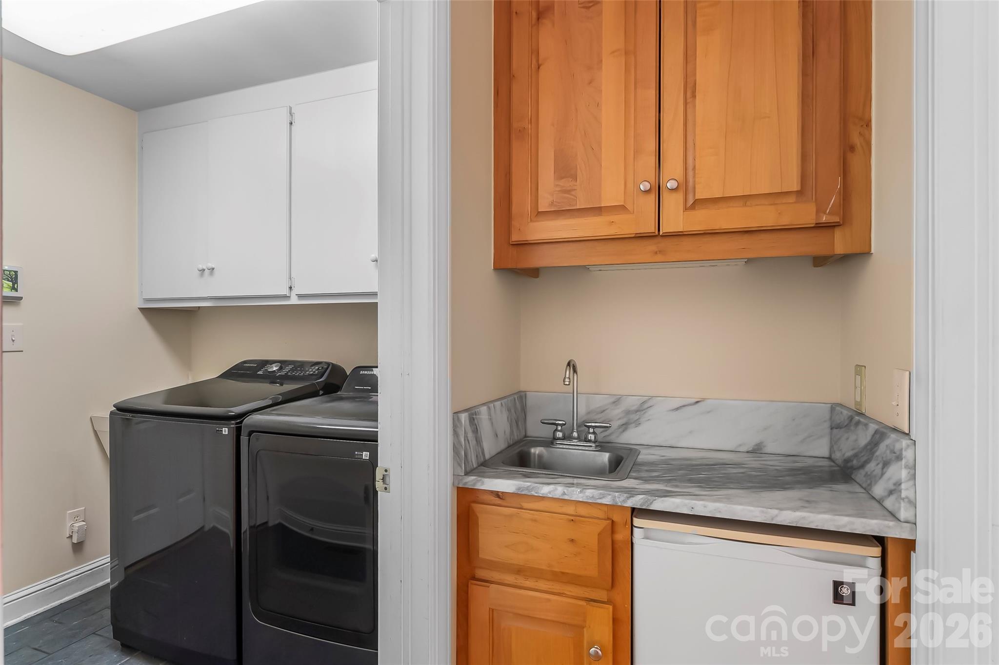 1778 Cedar Drive — Lenoir