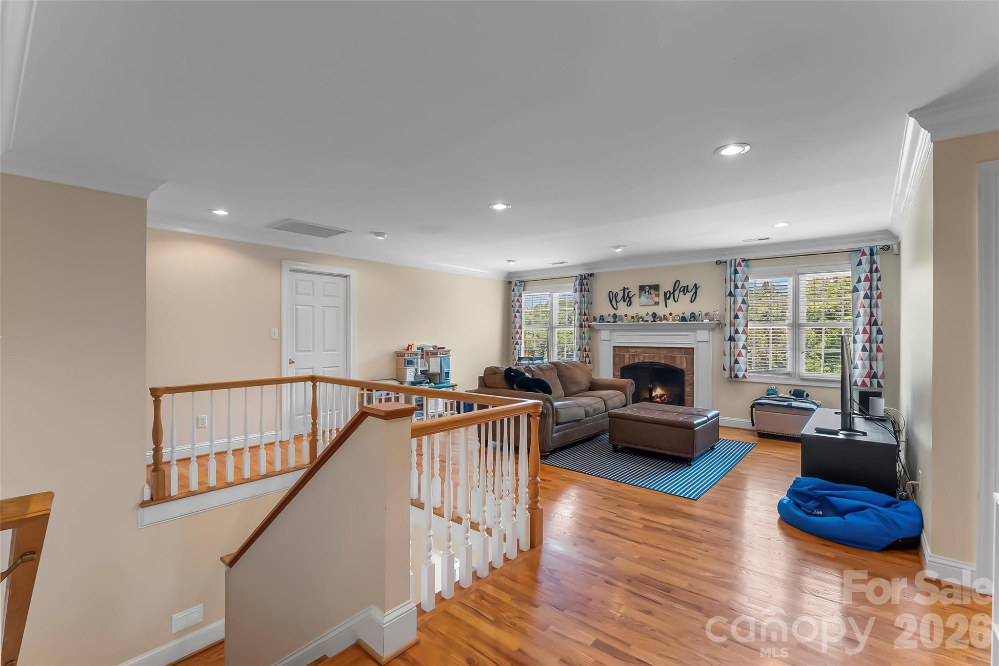 1778 Cedar Drive — Lenoir