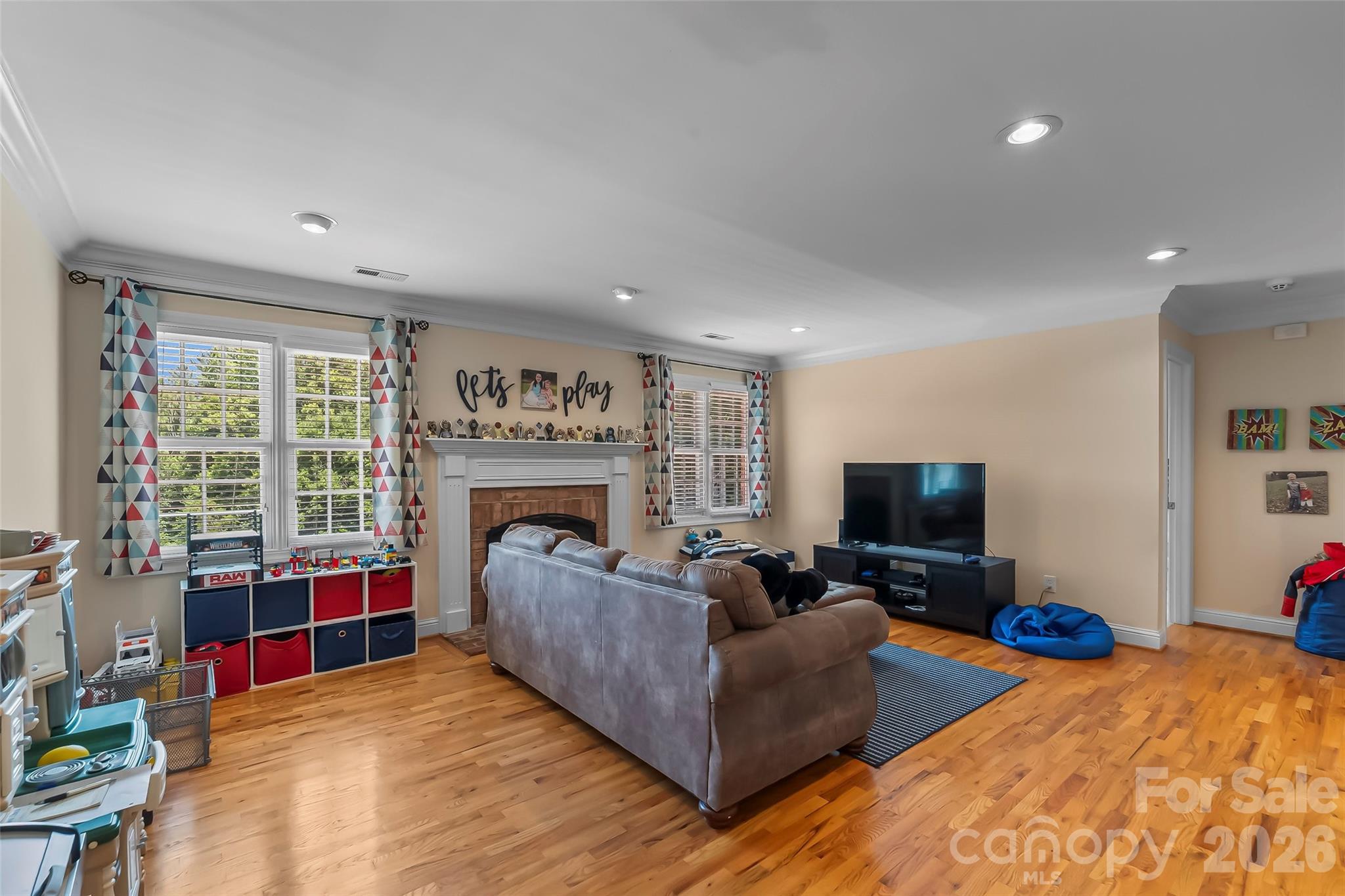 1778 Cedar Drive — Lenoir