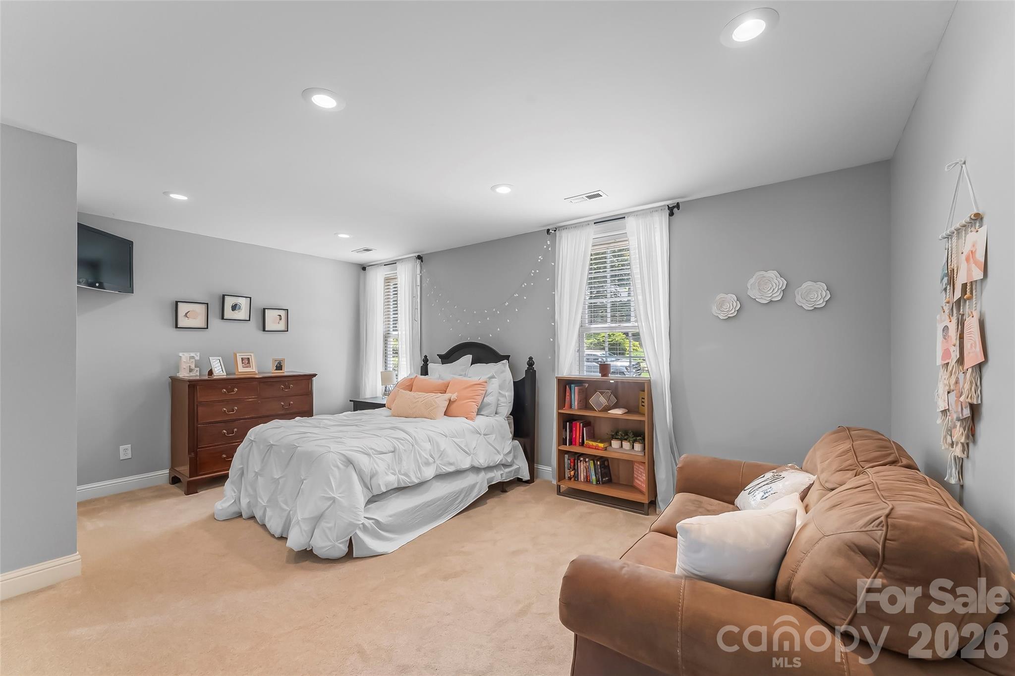 1778 Cedar Drive — Lenoir