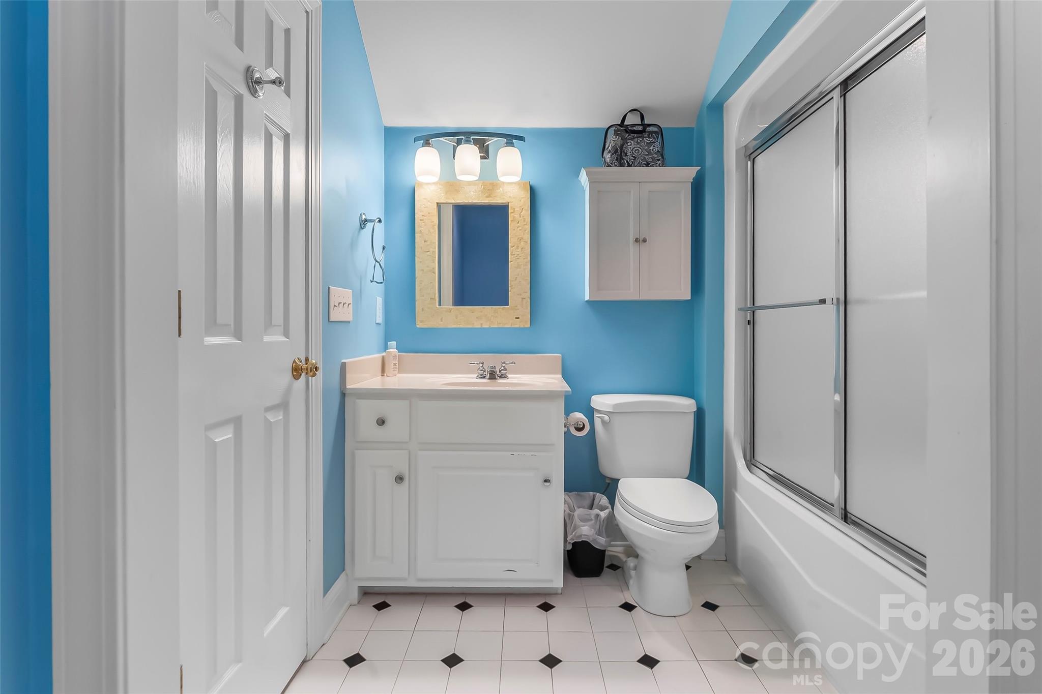 1778 Cedar Drive — Lenoir