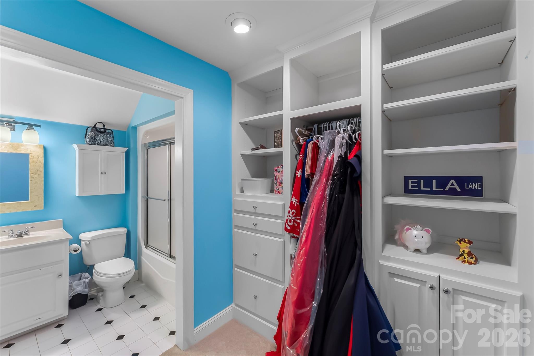 1778 Cedar Drive — Lenoir