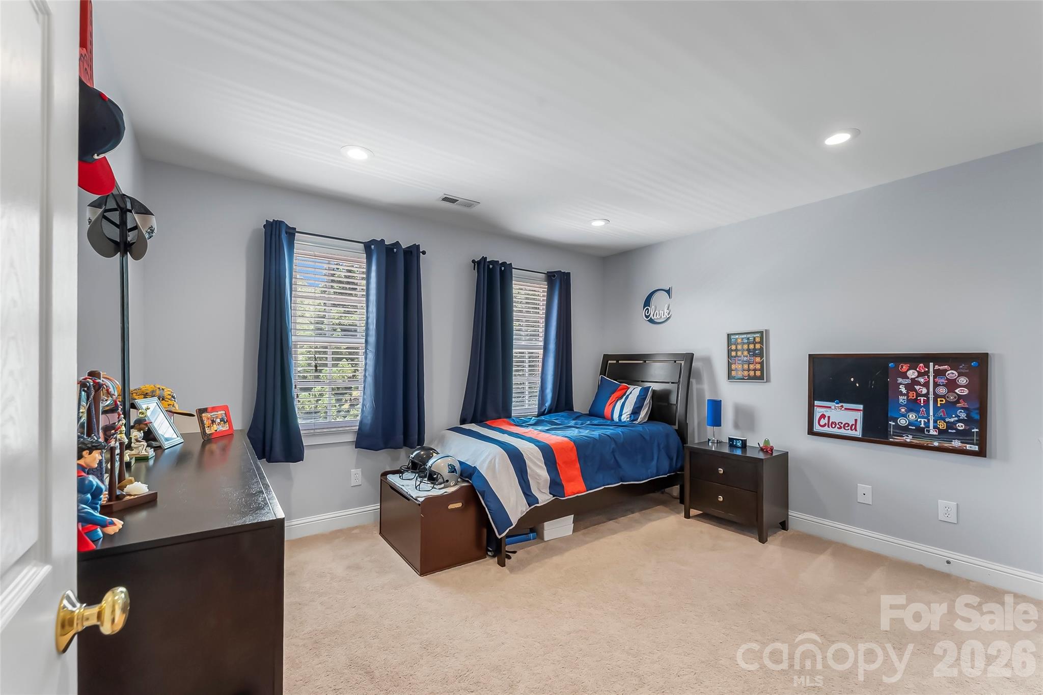 1778 Cedar Drive — Lenoir