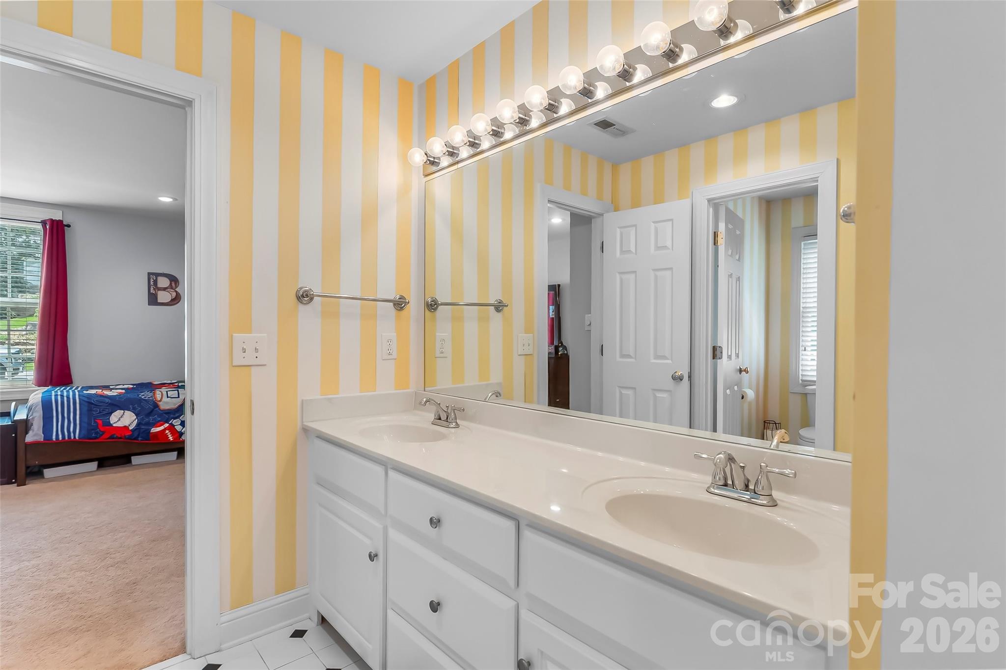 1778 Cedar Drive — Lenoir