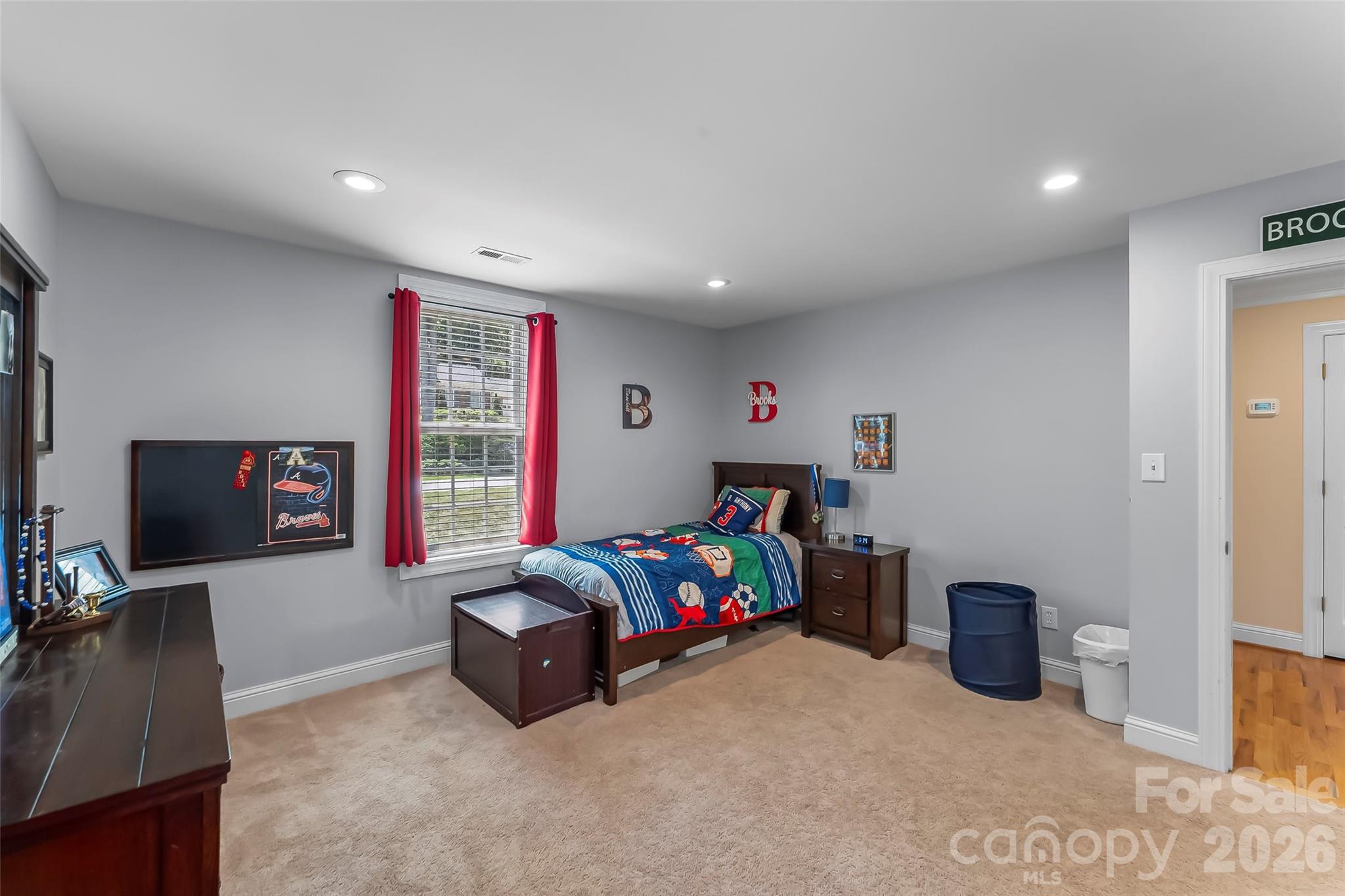 1778 Cedar Drive — Lenoir