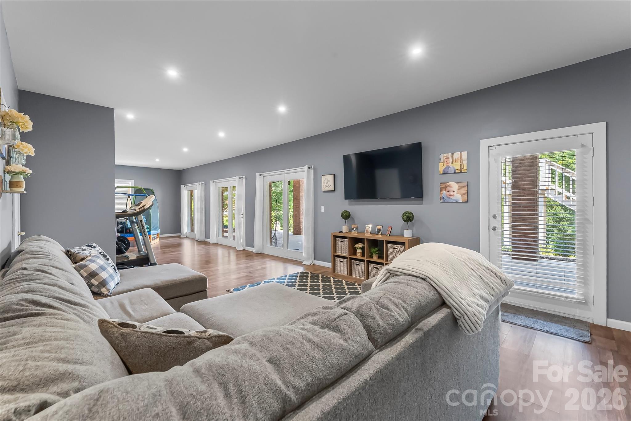 1778 Cedar Drive — Lenoir