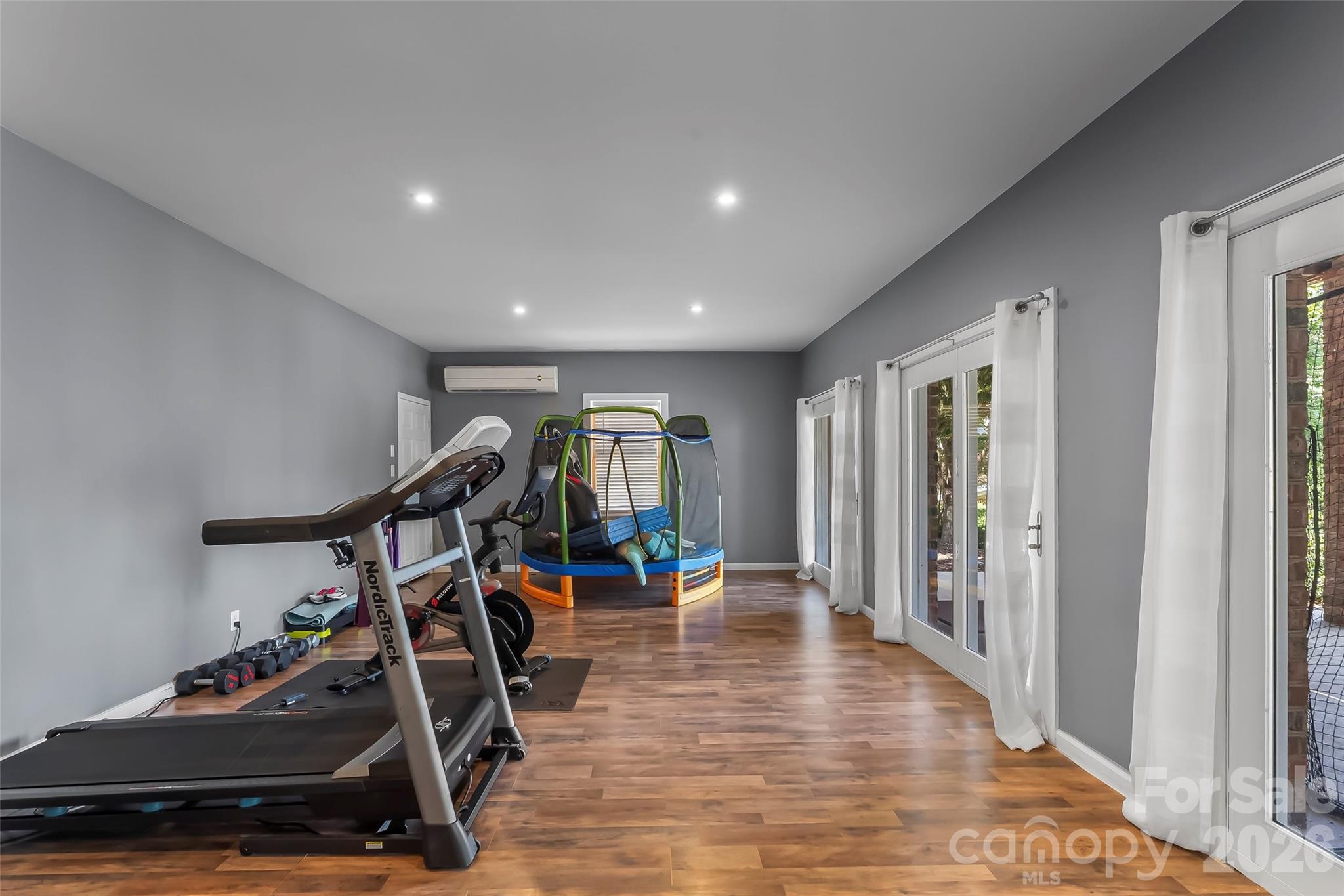 1778 Cedar Drive — Lenoir