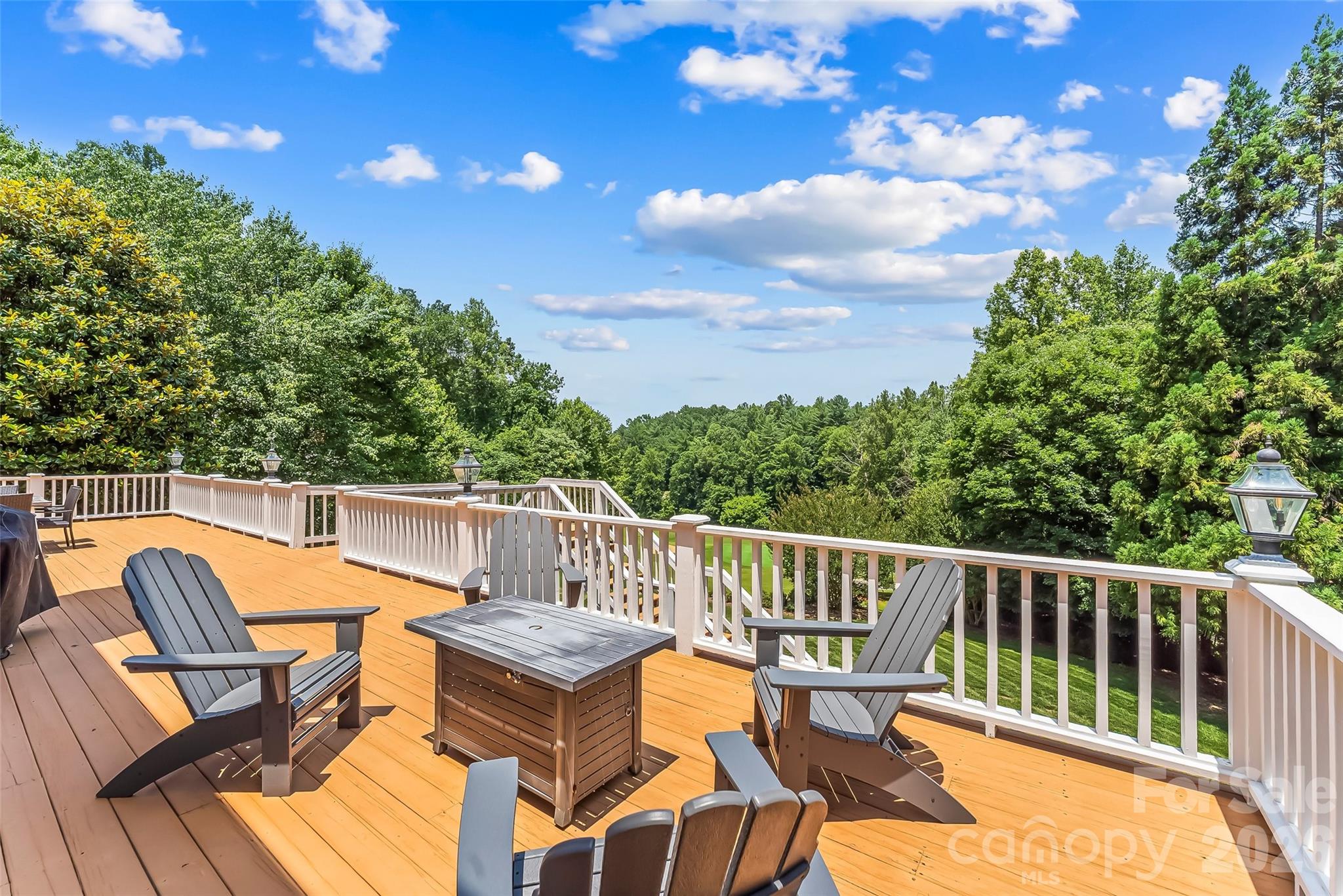 1778 Cedar Drive — Lenoir