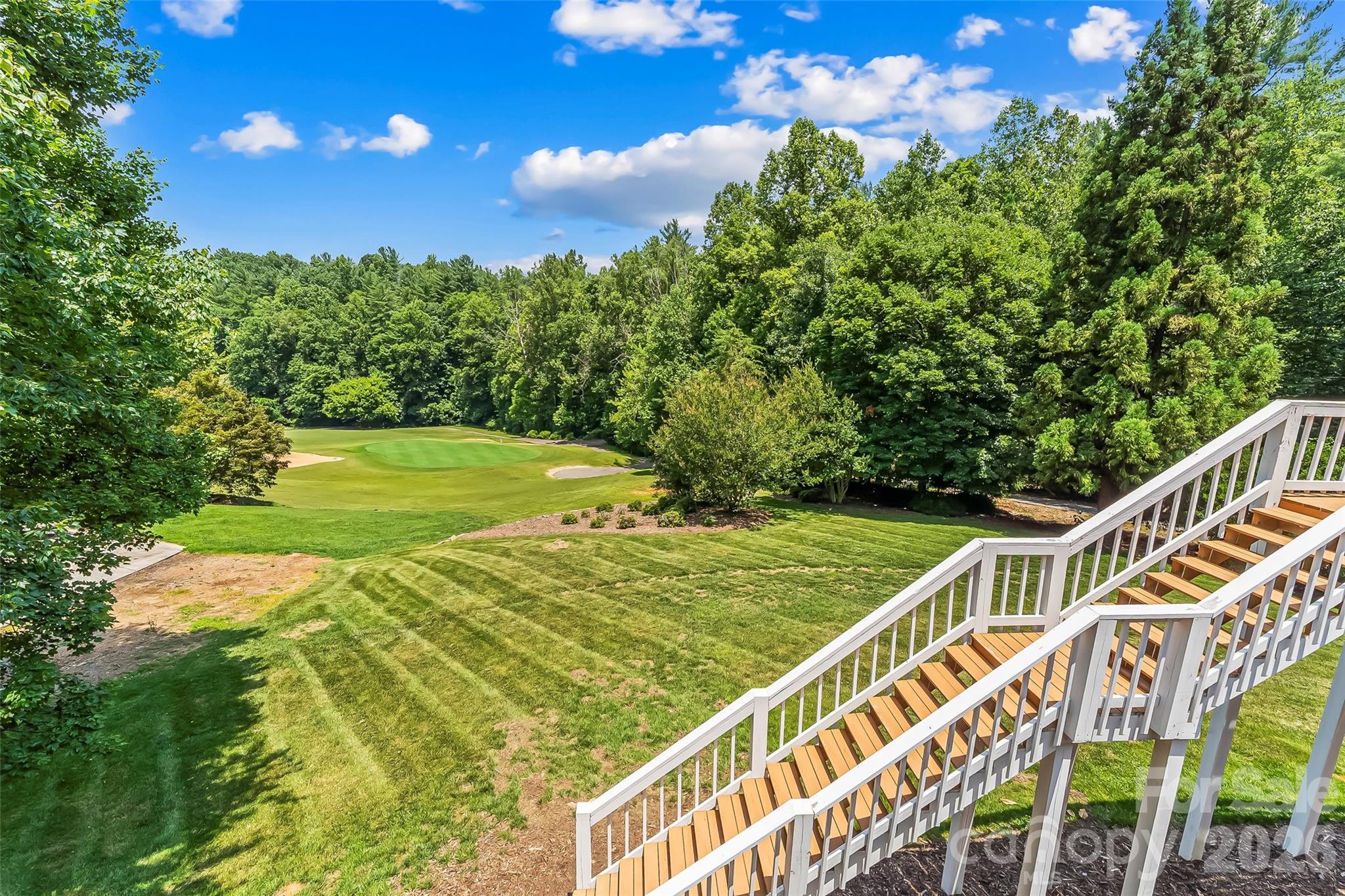 1778 Cedar Drive — Lenoir