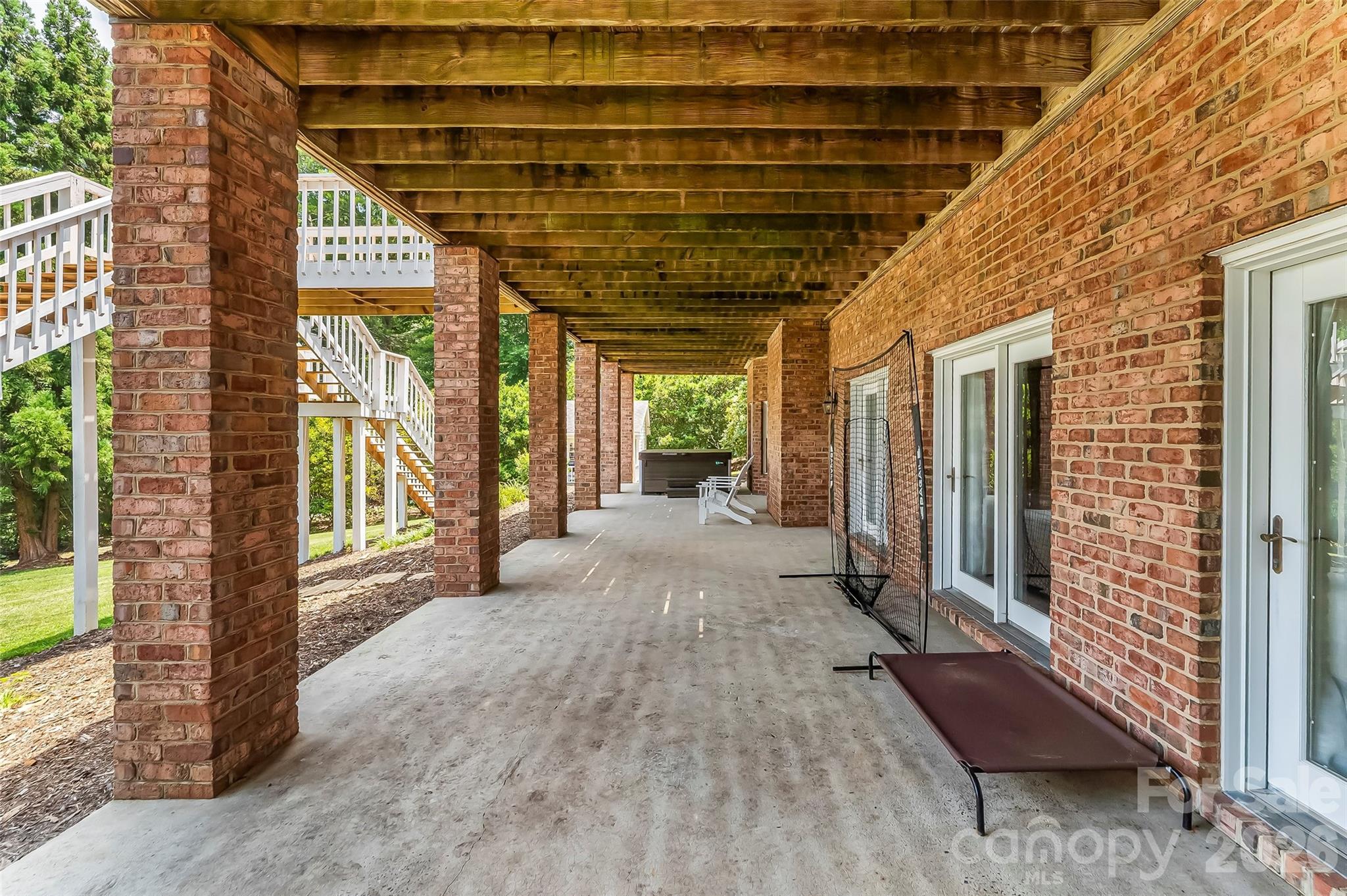 1778 Cedar Drive — Lenoir
