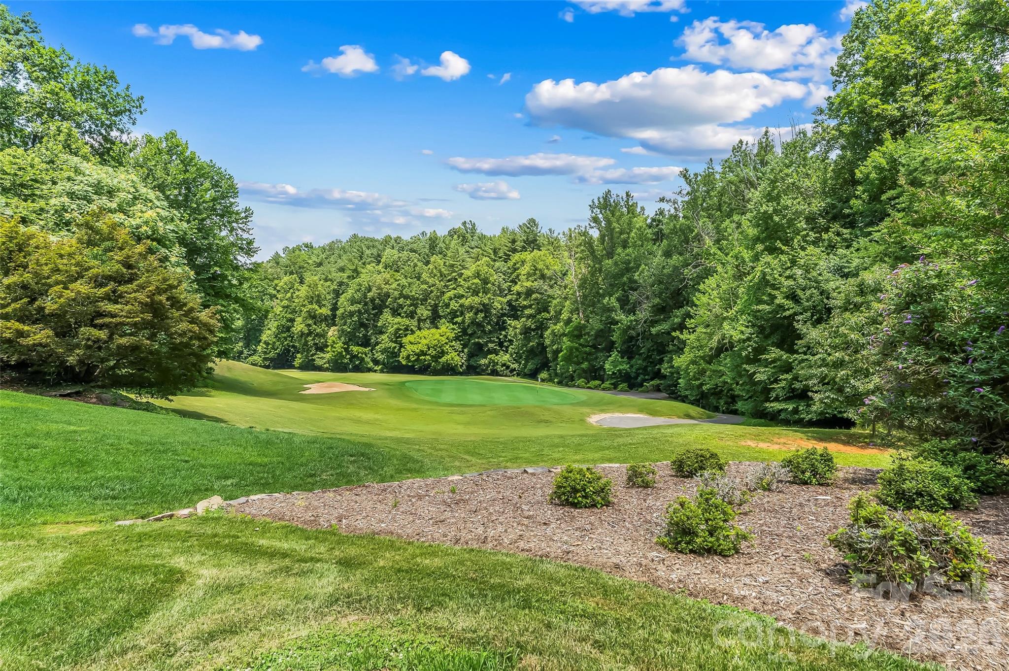 1778 Cedar Drive — Lenoir