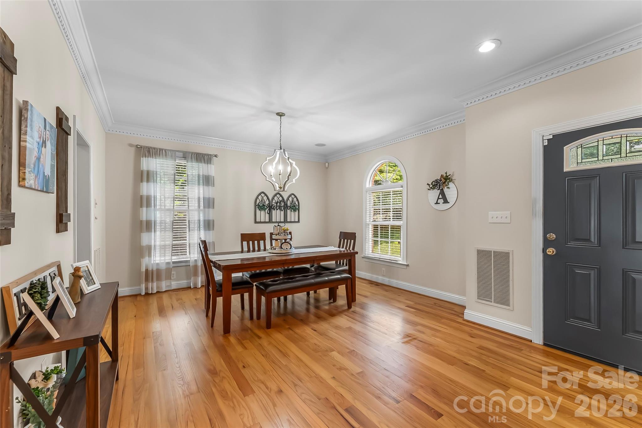 1778 Cedar Drive — Lenoir